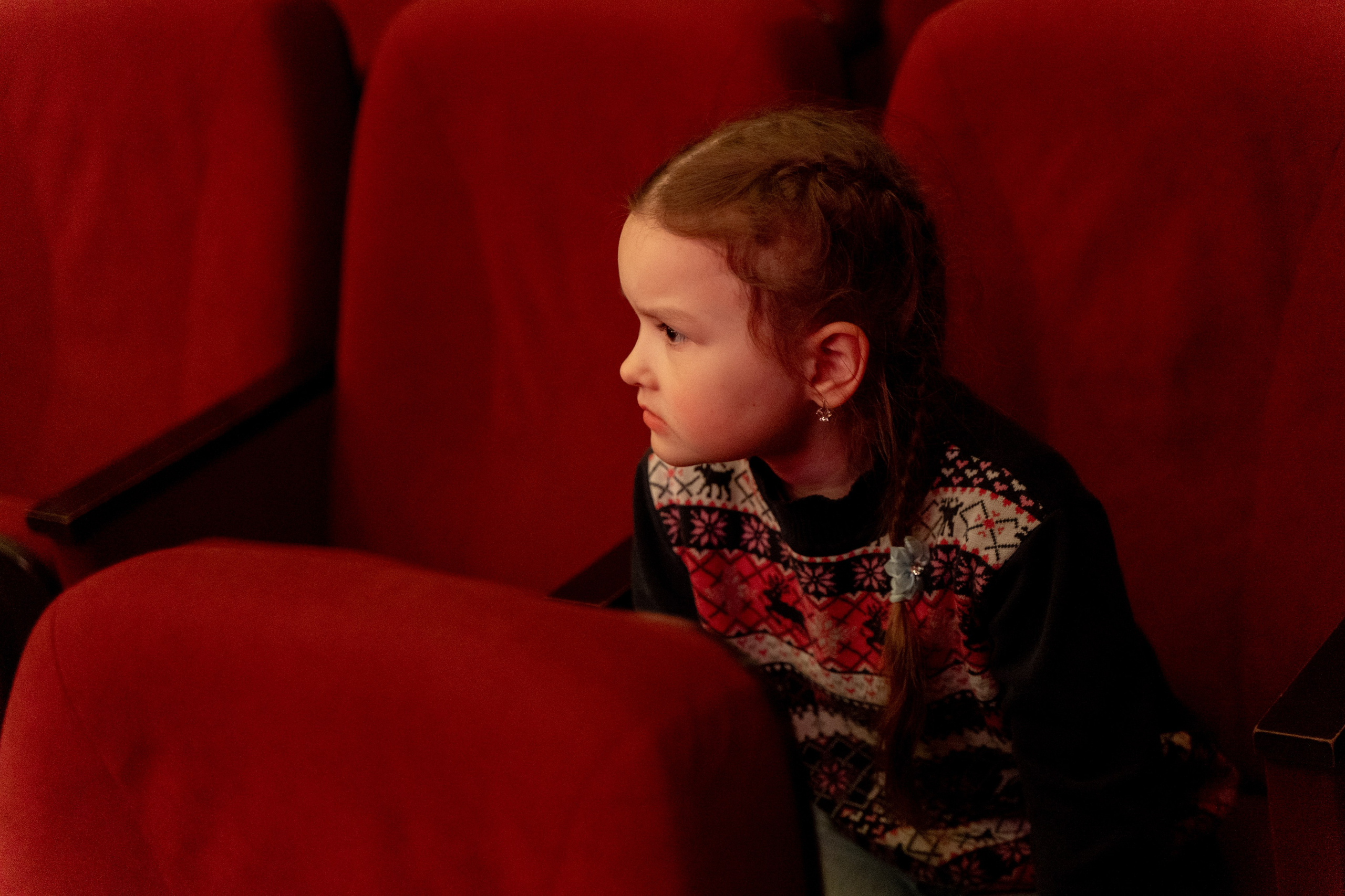 Фестиваль Студенческая весна 2025. Фотограф Надежда Погребняк | Рязань | Москва