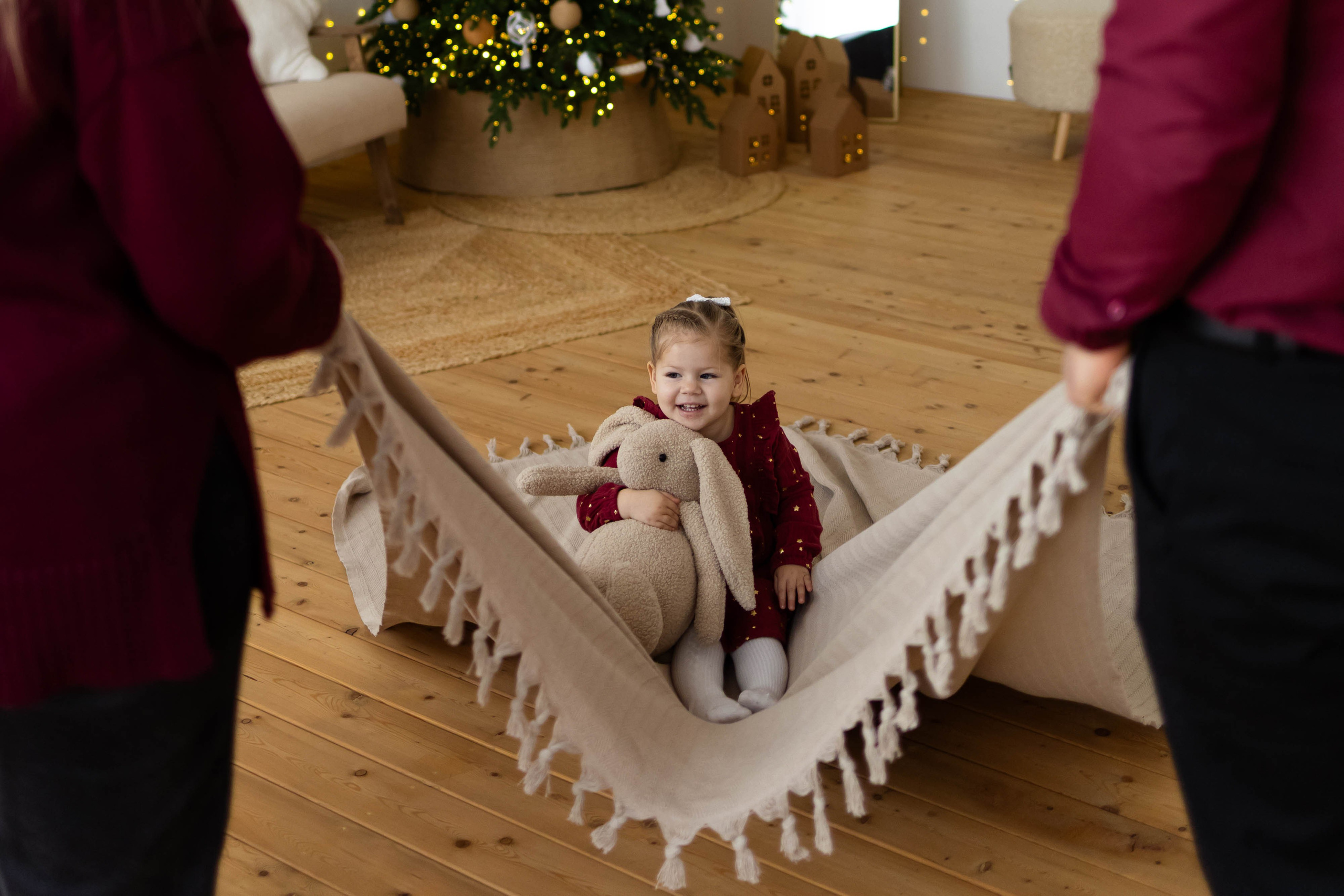 Семейные. Семейный и детский фотограф в Омске Веста Серебрякова