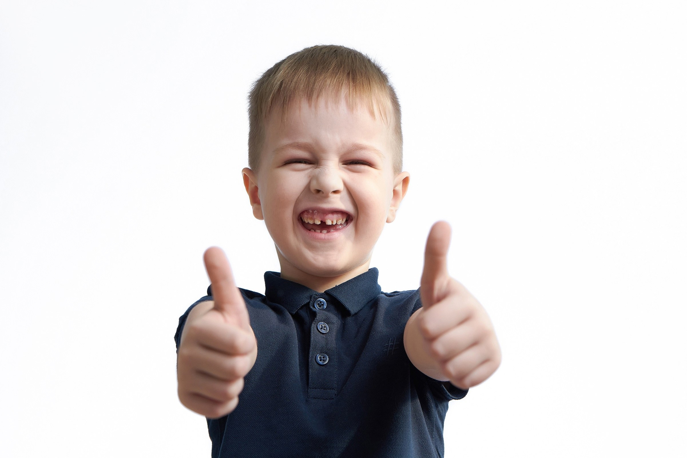 ДЕТСКИЙ САД. Фотограф Татаринов Павел