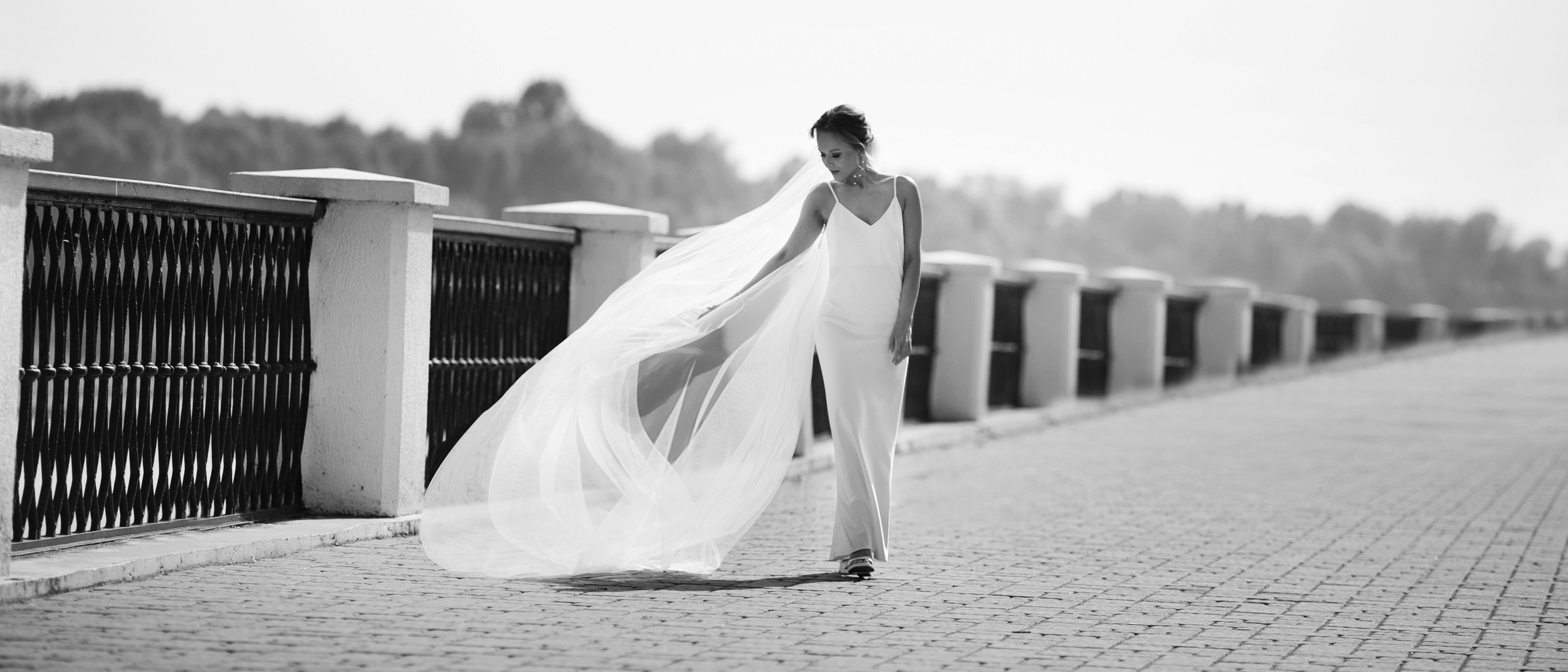 Свадебный фотограф в Гомеле Евгений Шлеменков