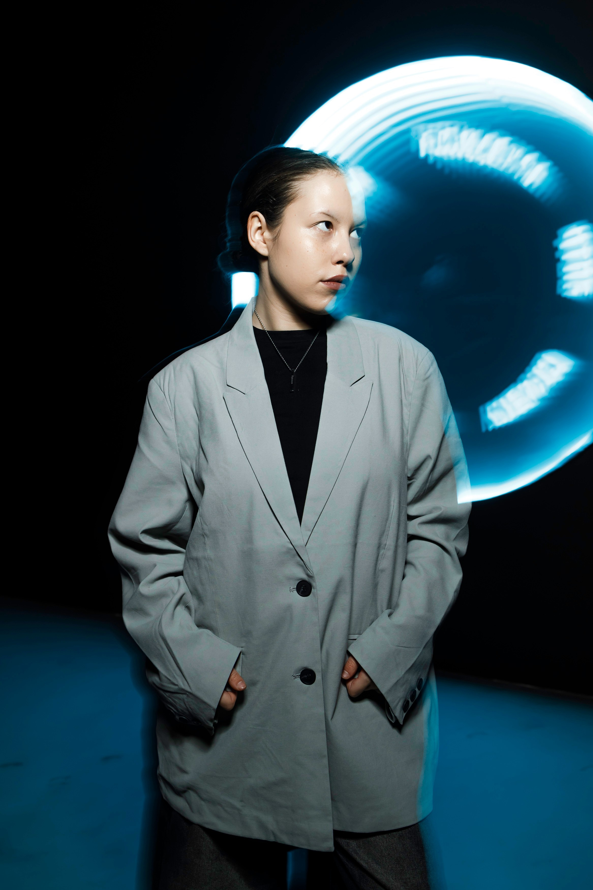 ТИМАТИ КАРТИНГ (Европолис). Катерина Киреева — фотограф в Москве