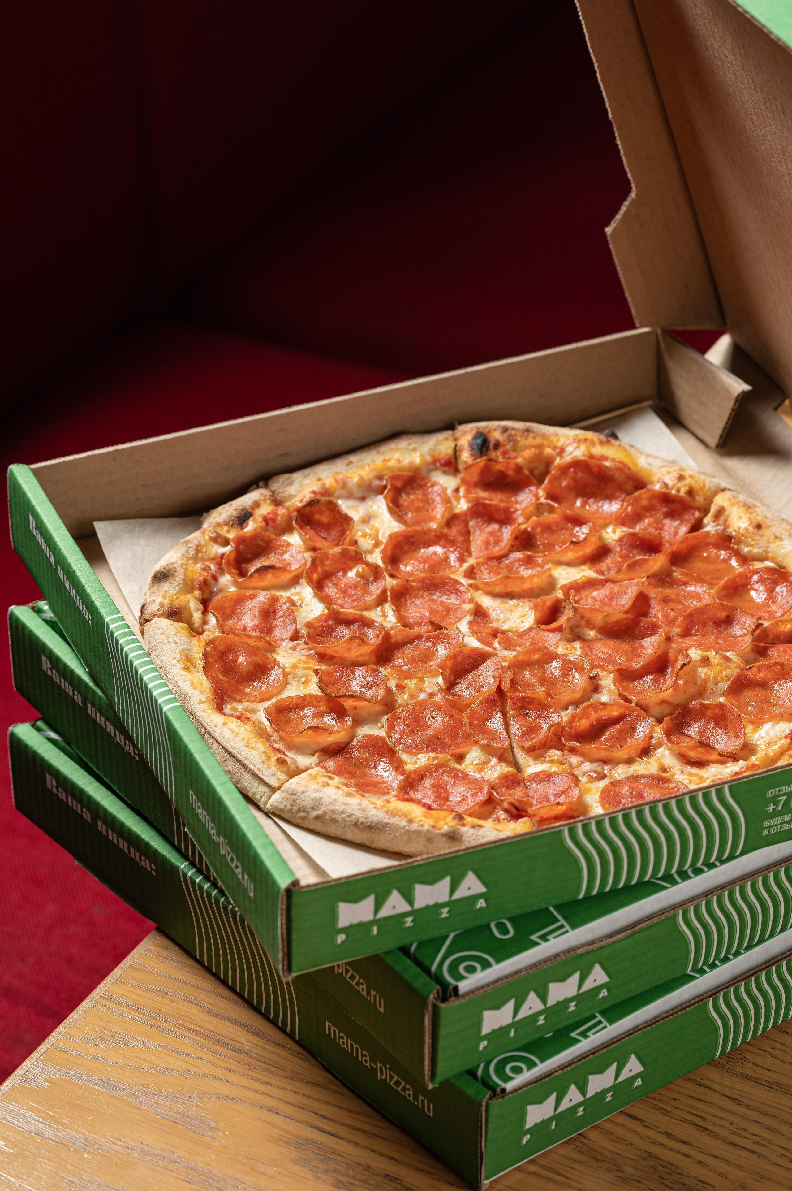 Контентная съемка. Максим Егоров, г. Ижевск. Фуд-фотография и предметная съёмка