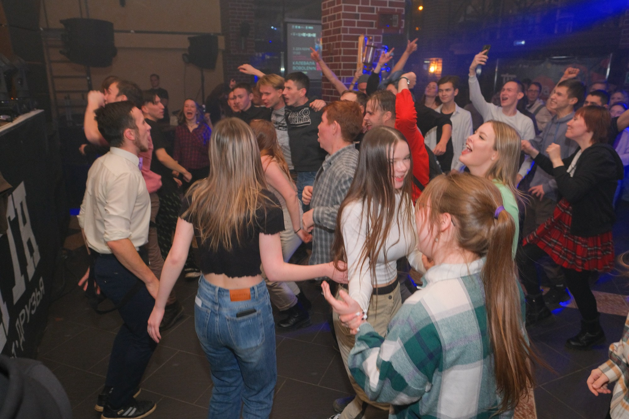 ТАНГЫРА — фестиваль современной этнокультуры. Максим Егоров, г. Ижевск. Репортажная, предметная съёмка и фуд-фотография