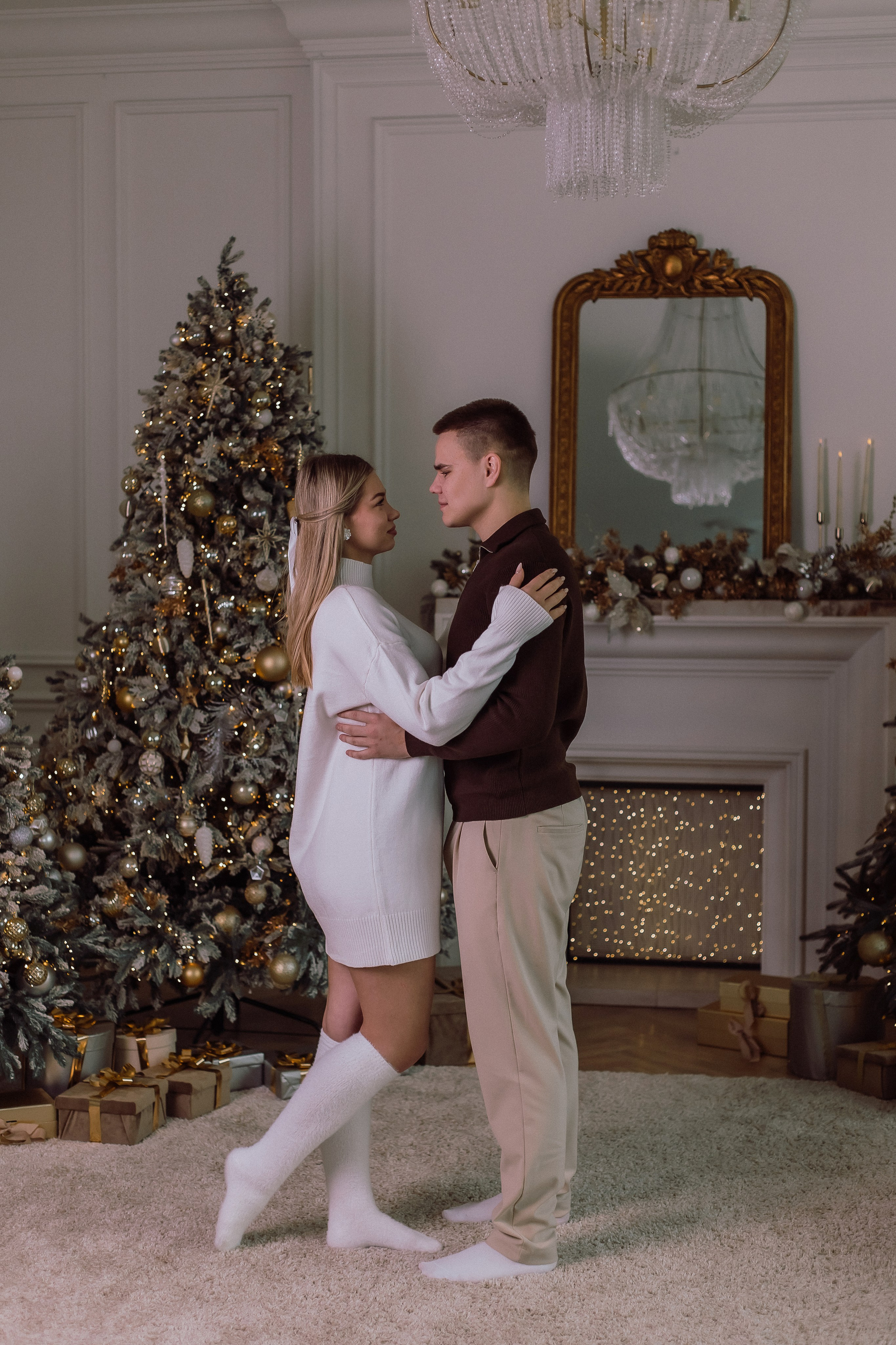 фотограф в Екатеринбурге не дорого, фотосессия Екатеринбург Верхняя Пышма Среднеуральск