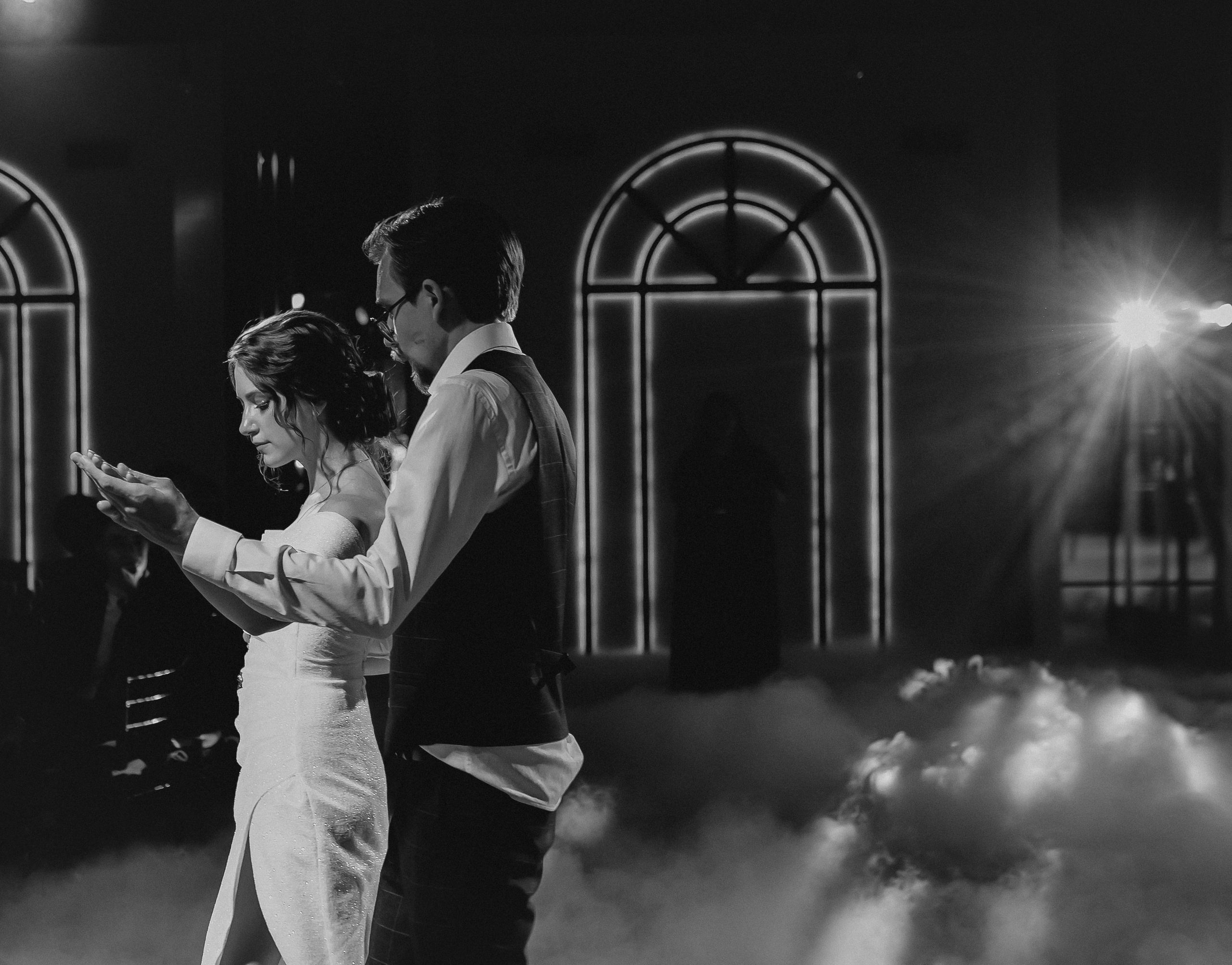 Wedding Day. Анна Михайлова|Свадебный фотограф в Санкт-Петербурге