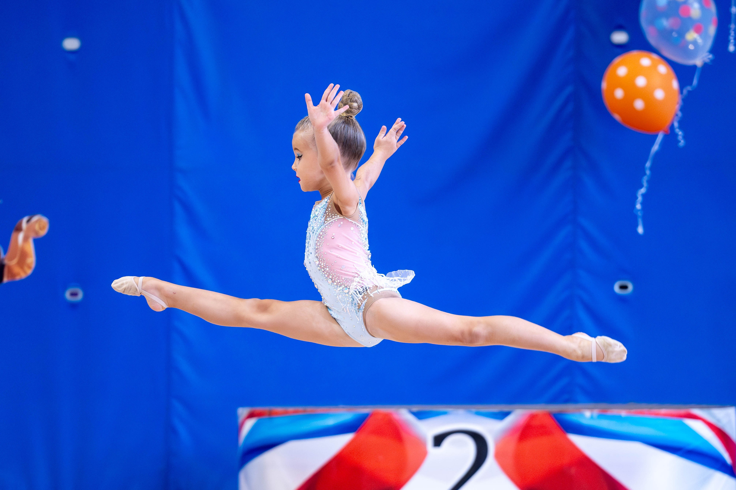 Региональные соревнования «Тульский сувенир». Спортивный фотограф в Туле и Тульской области. Файсханова Фото Спорт