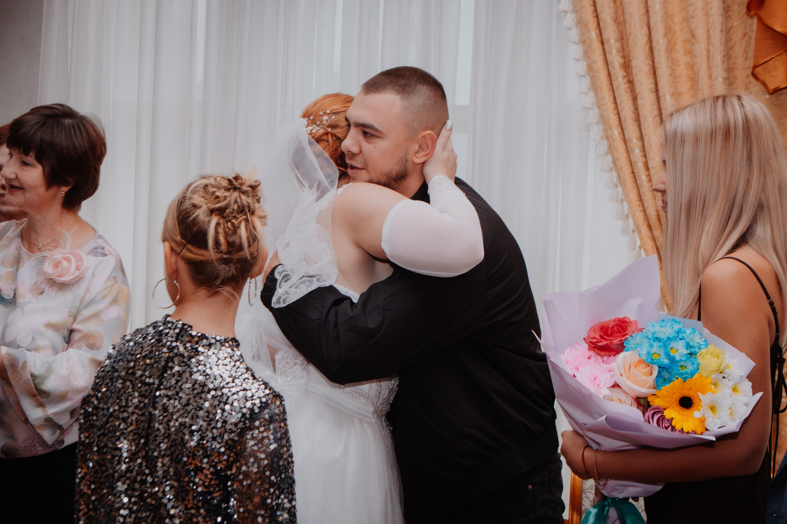 F a m i l y. ProFoto