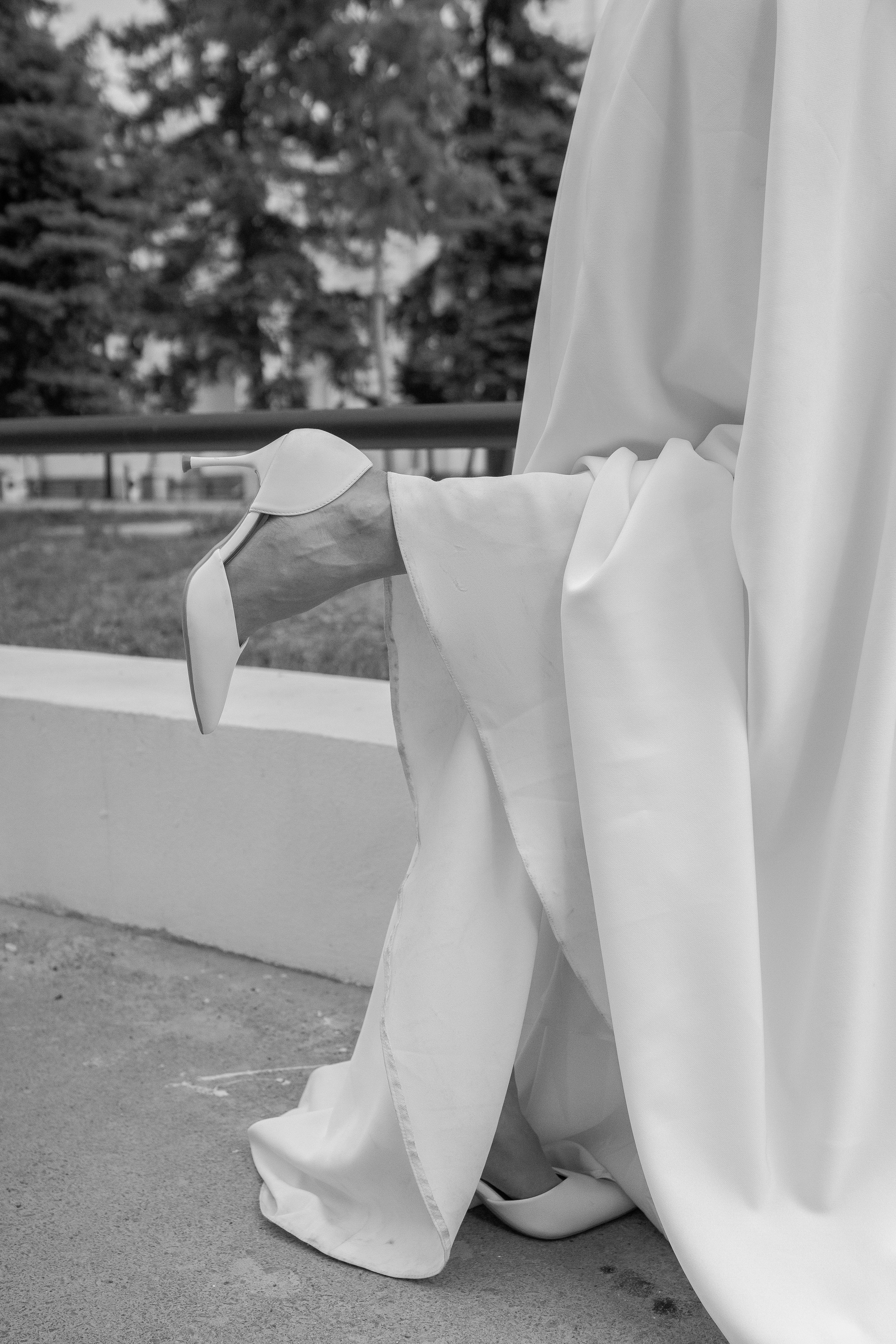 Евгений и София. Главная