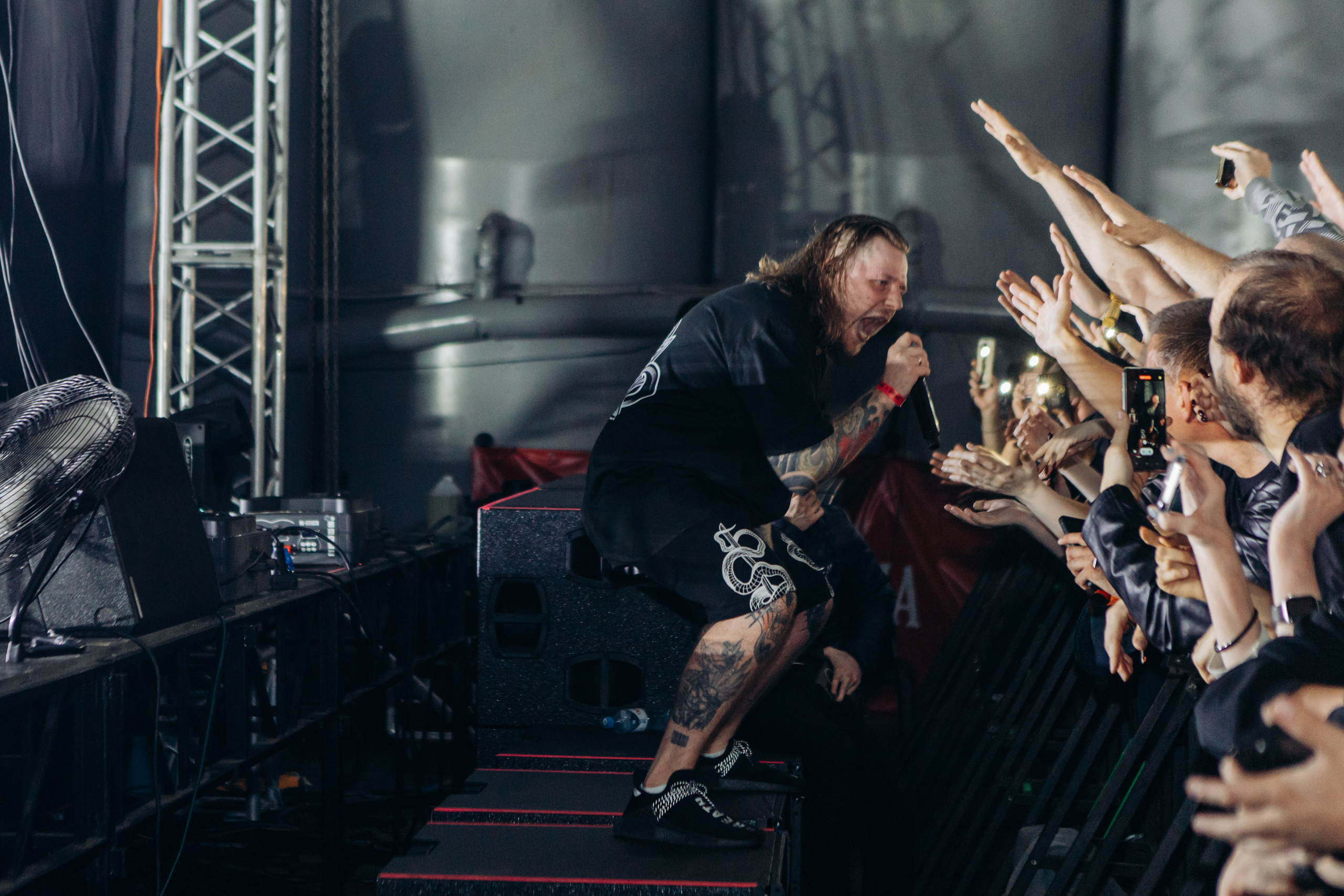 Amatory. Фотограф Александр Закадычный | Таганрог