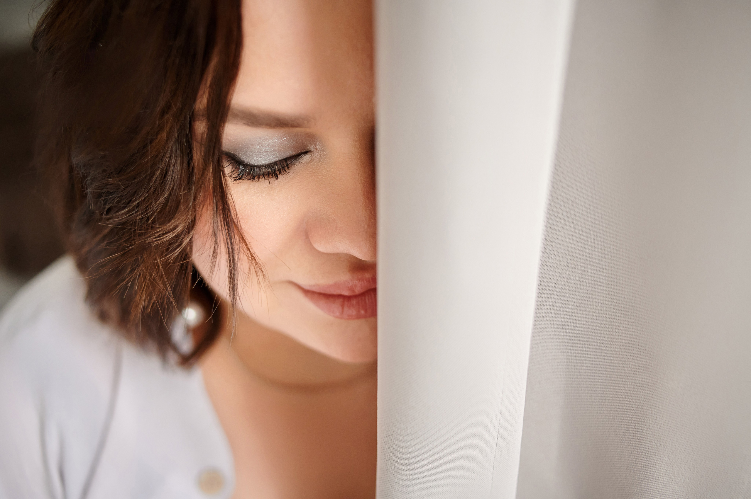 ***. Семейный и детский фотограф в г. Ногинске Ангелина Хасанова