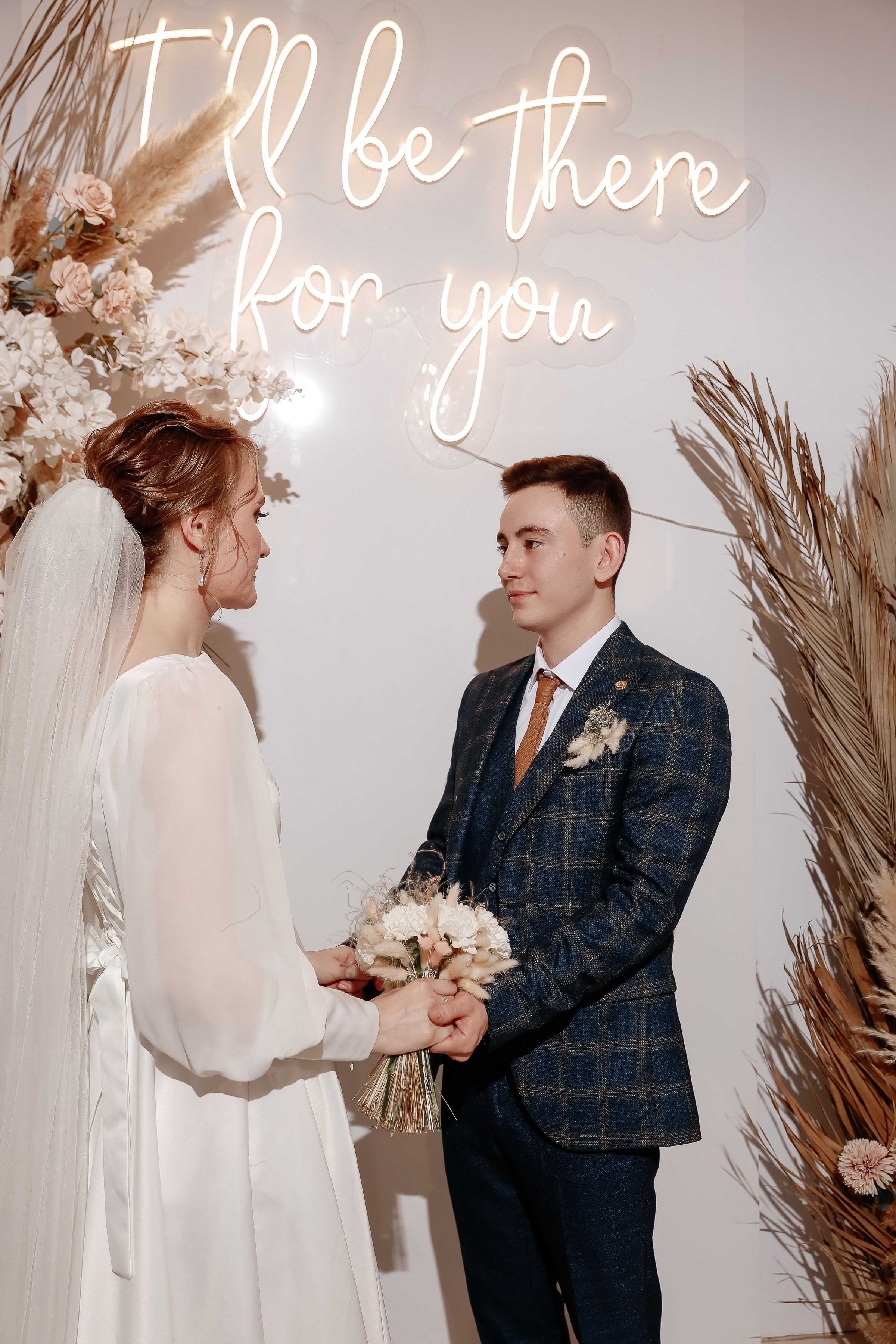 Евгений Анастасия. Свадебный и семейный фотограф Белово Анастасия Пьянкова