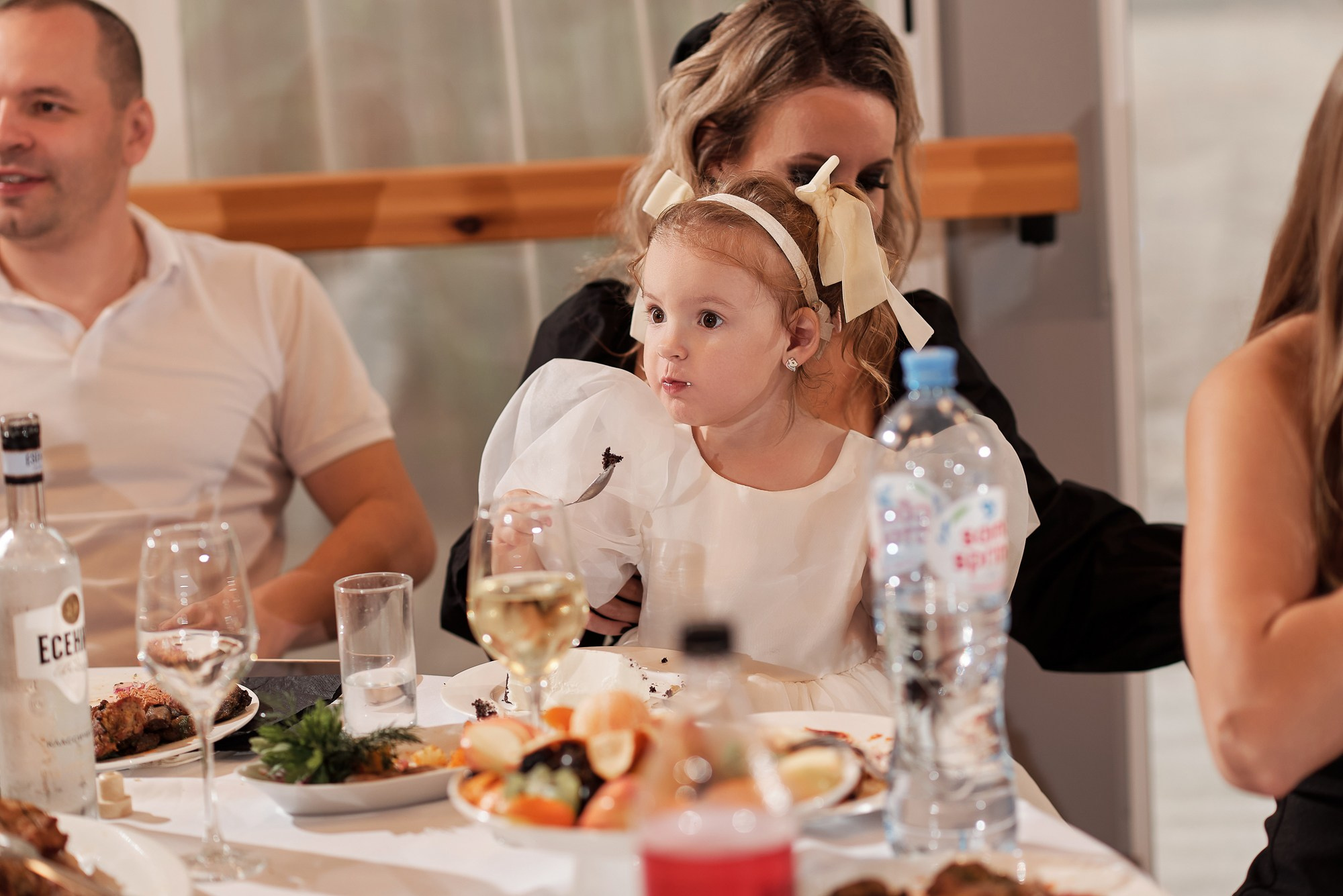 Егор и Полина. Свадебный фотограф в Барнауле Дмитрий Медведев
