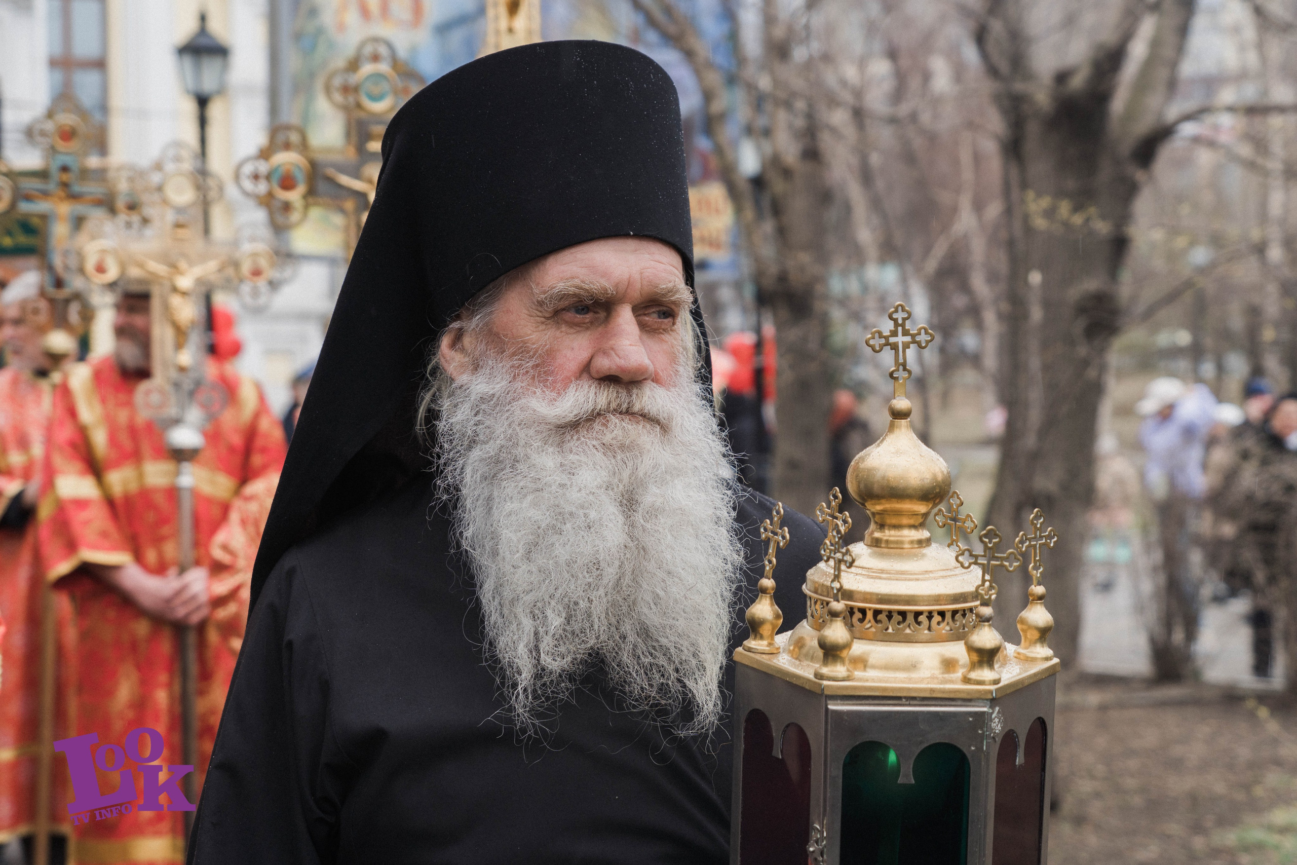 Репортаж. Фотограф Владивосток Семён Шелякин