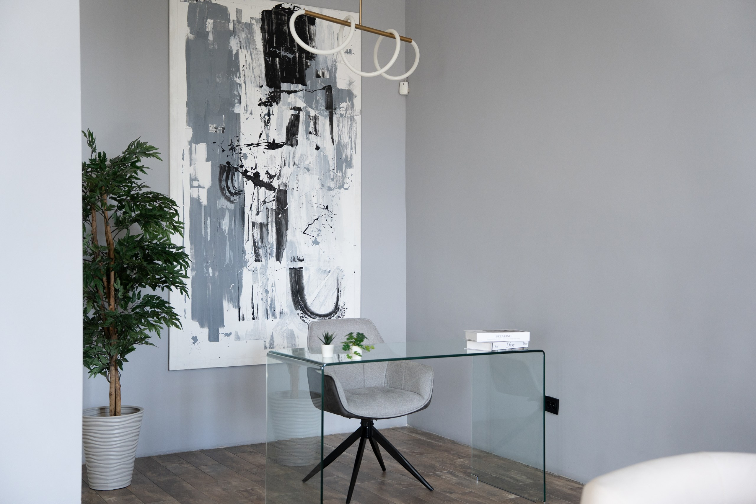 Фотостудия Леона Стейдж. Фотограф Ростов-на-Дону Белла Керимова