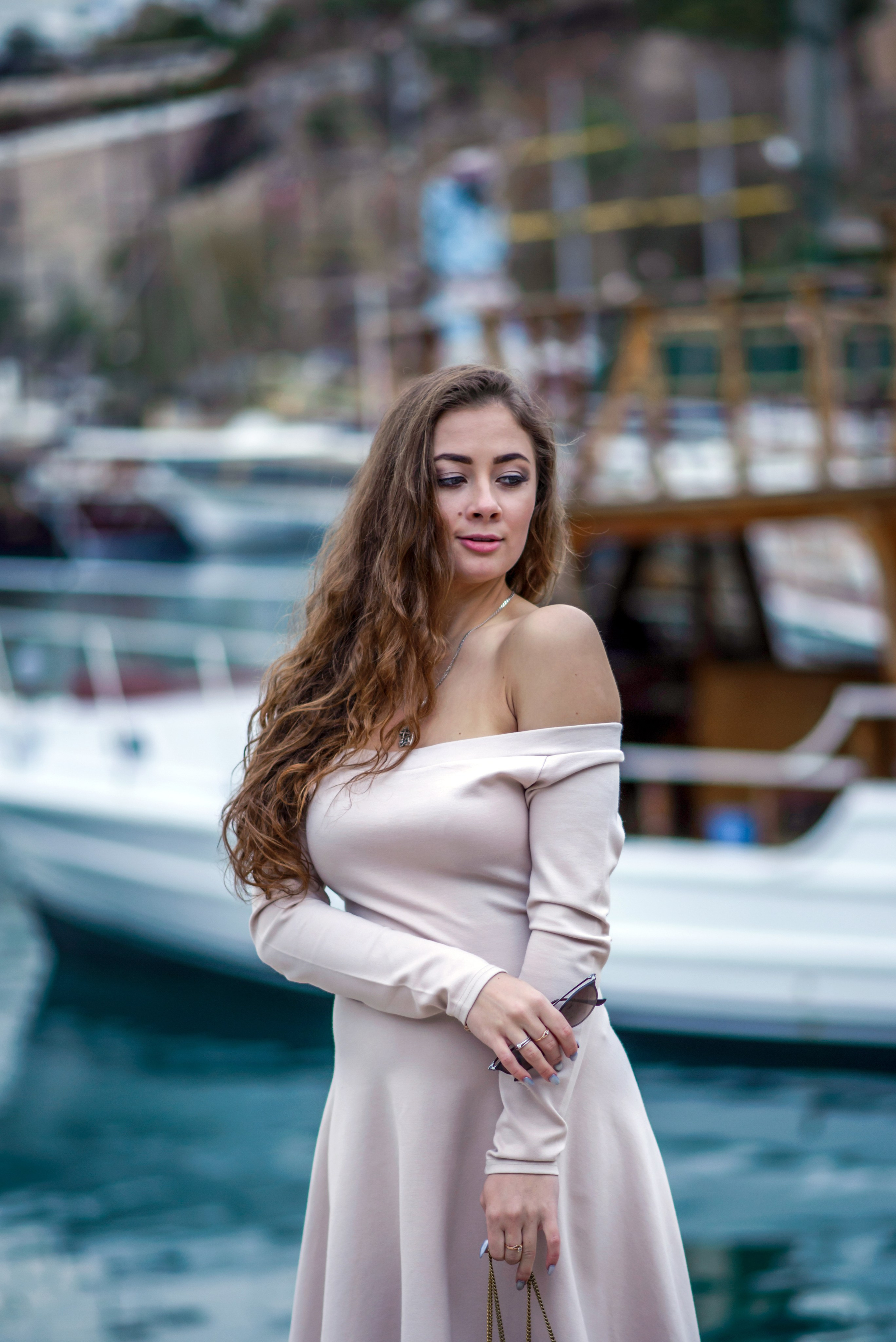 Фотограф Анталия Фотосессия в Анталии. Professiional photographer in Turkey