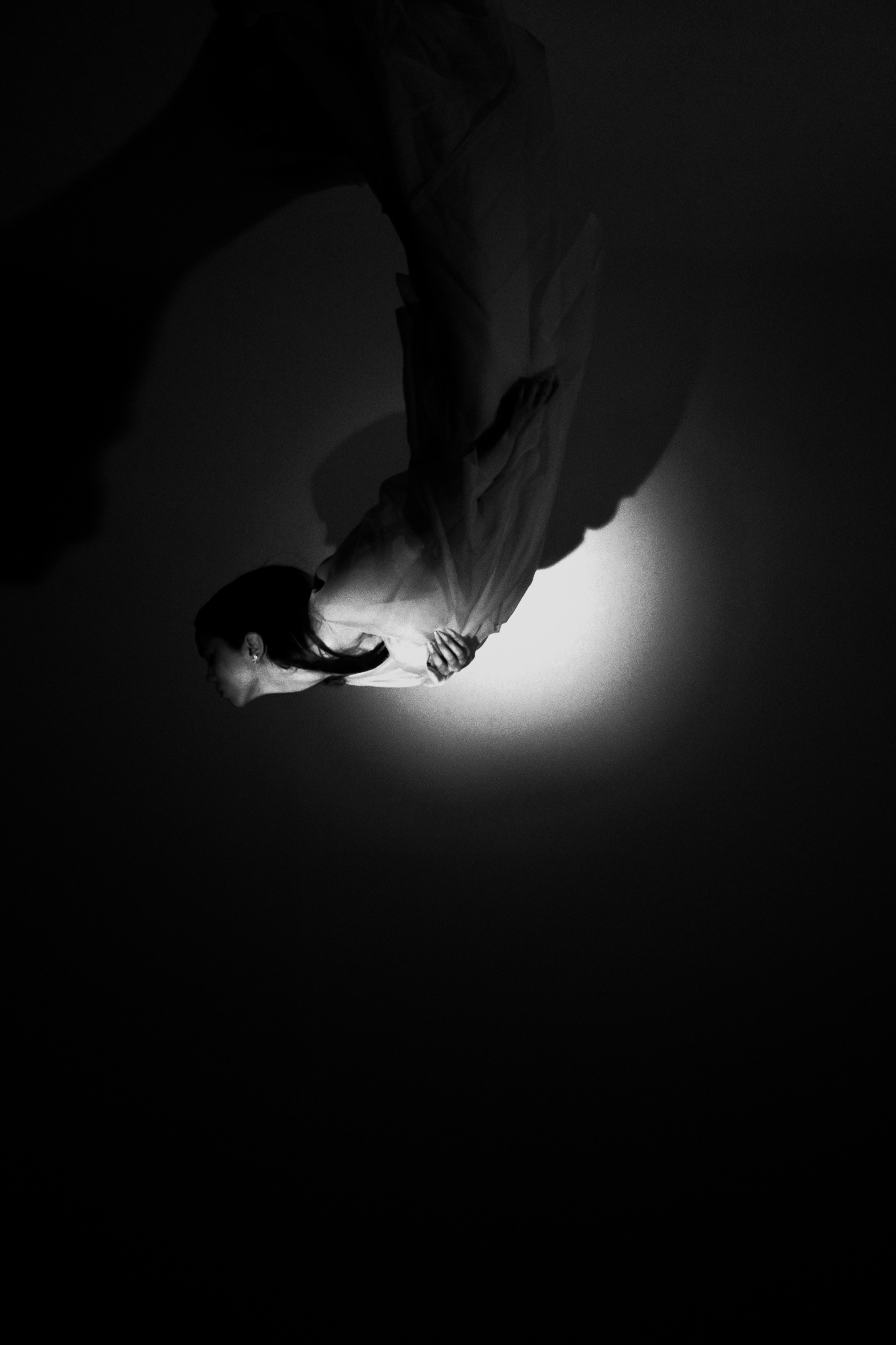 Aleksandra. Репортажный и творческий фотограф в Москве Смольякова Анна