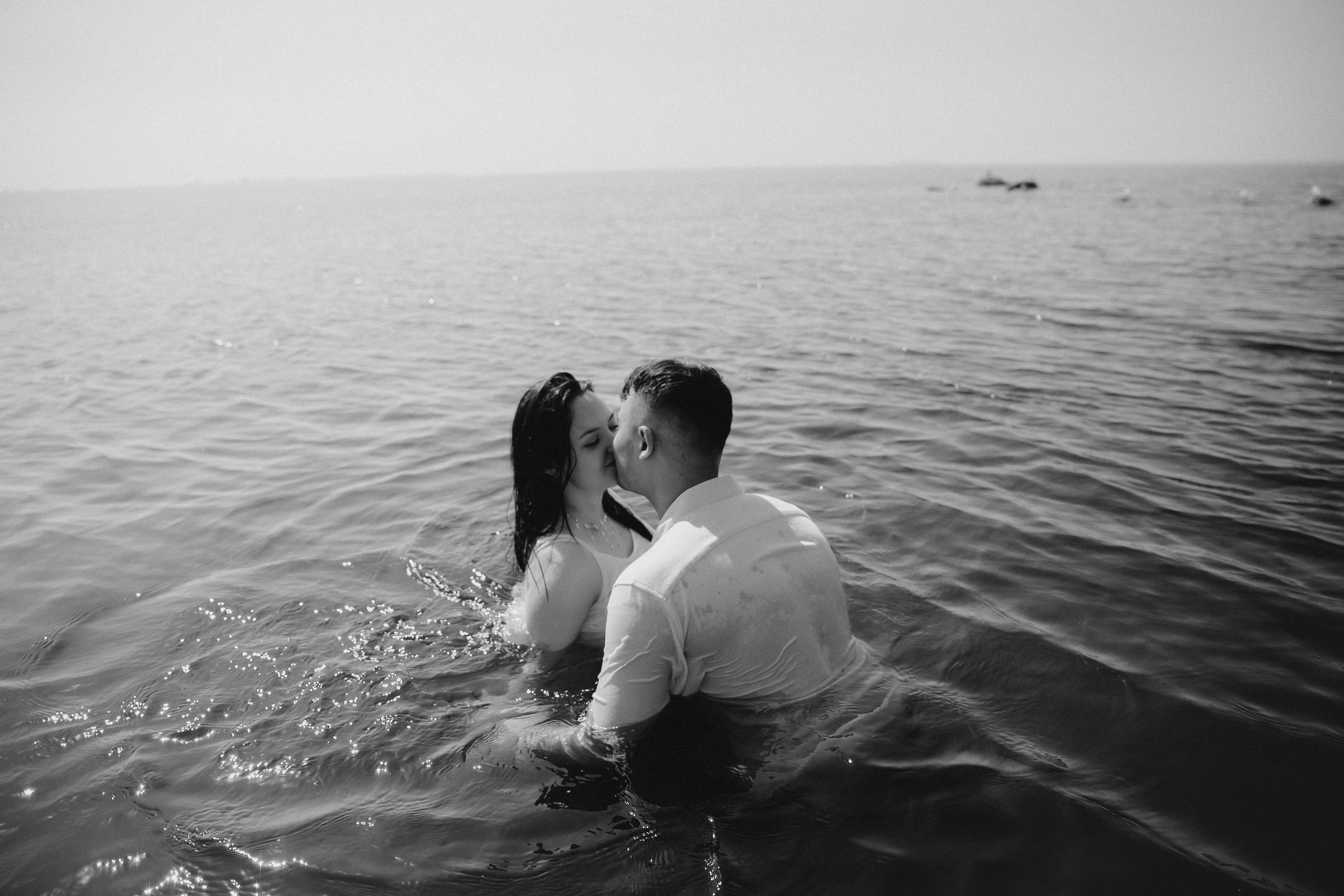 Love Story. Анна Михайлова|Свадебный фотограф в Санкт-Петербурге