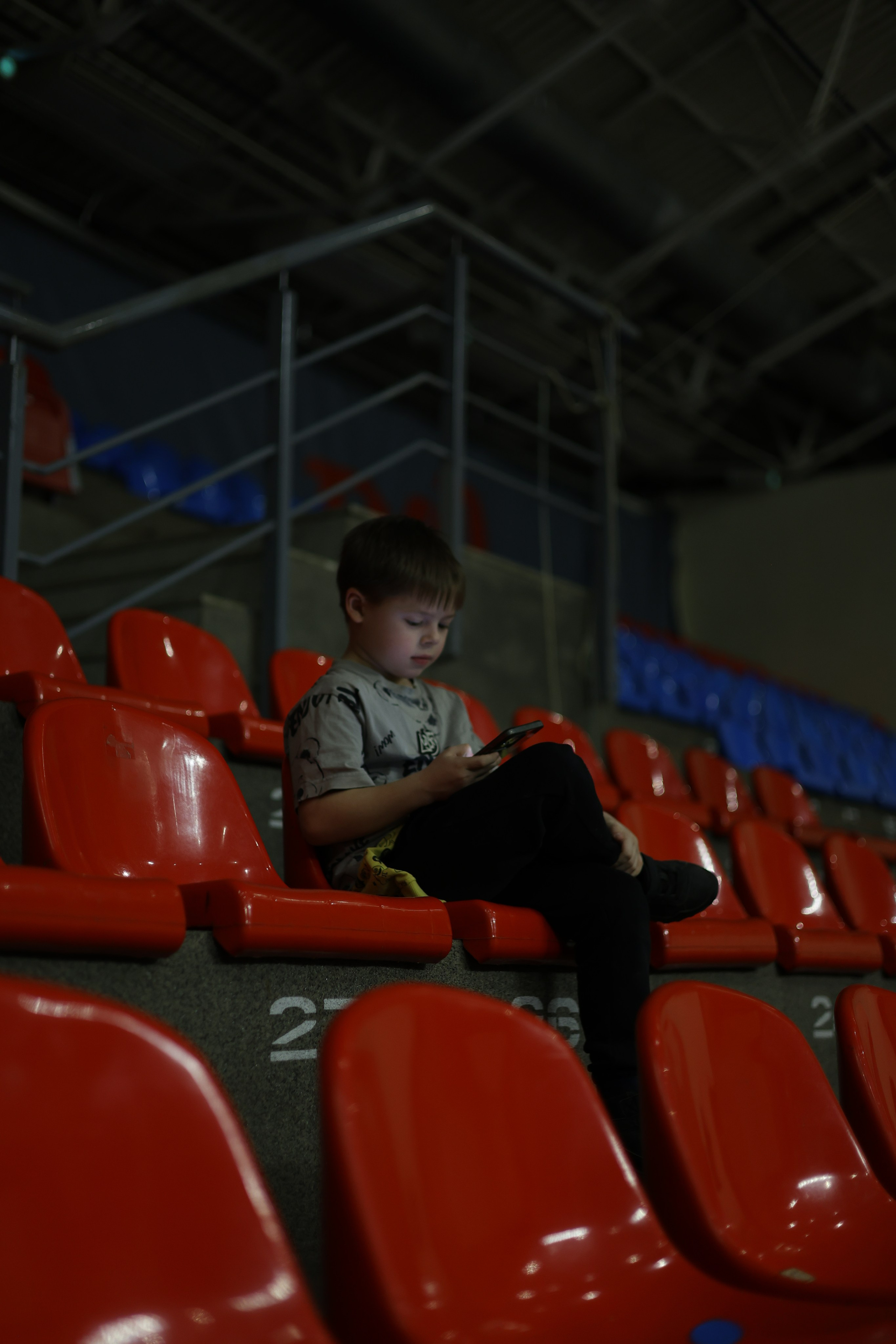 Репортажный. Семейный и портретный фотограф в Краснодарском крае, Ростовской области и Москве