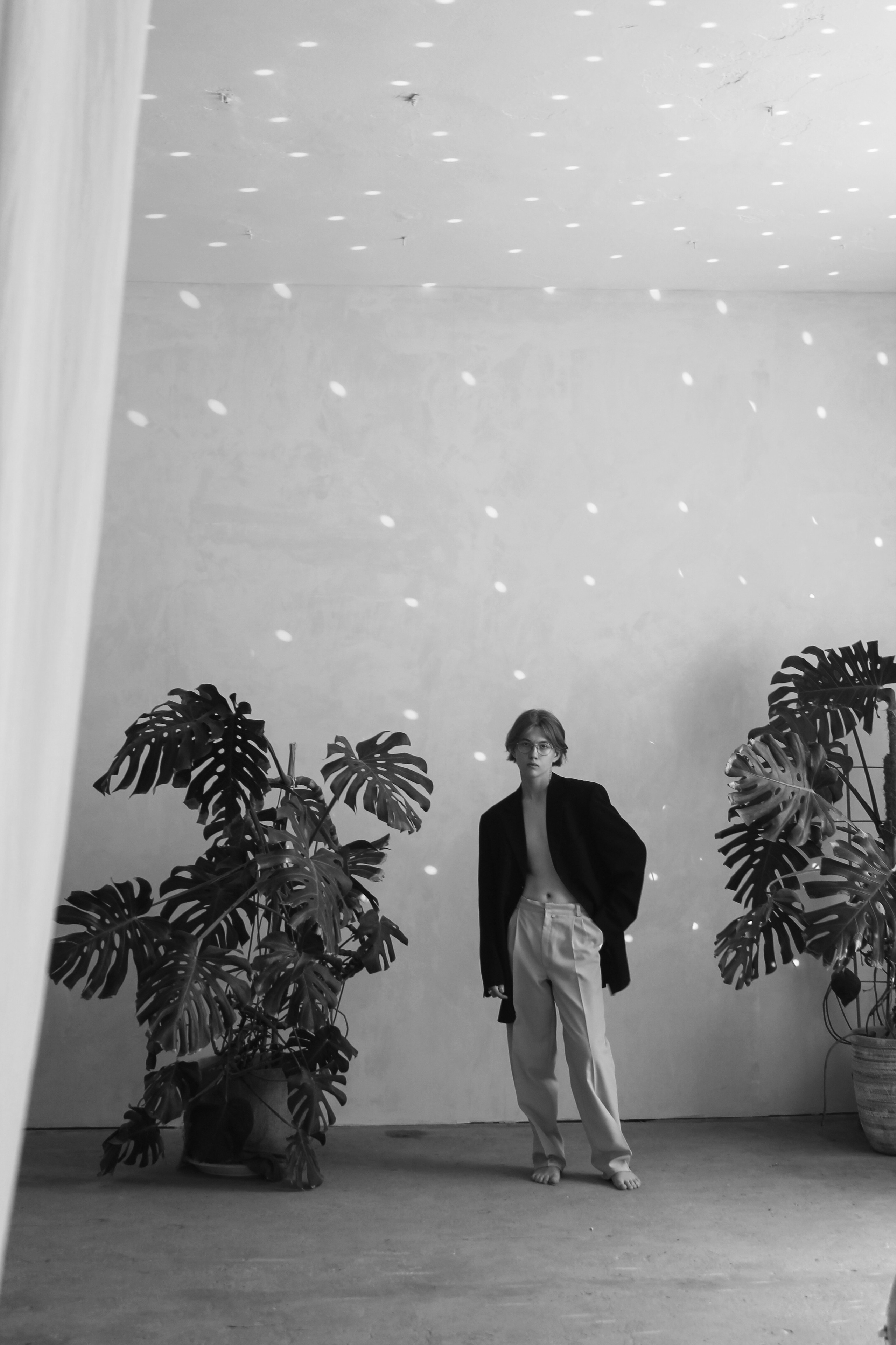 Портреты. Семейный и портретный фотограф в Краснодарском крае, Ростовской области и Москве