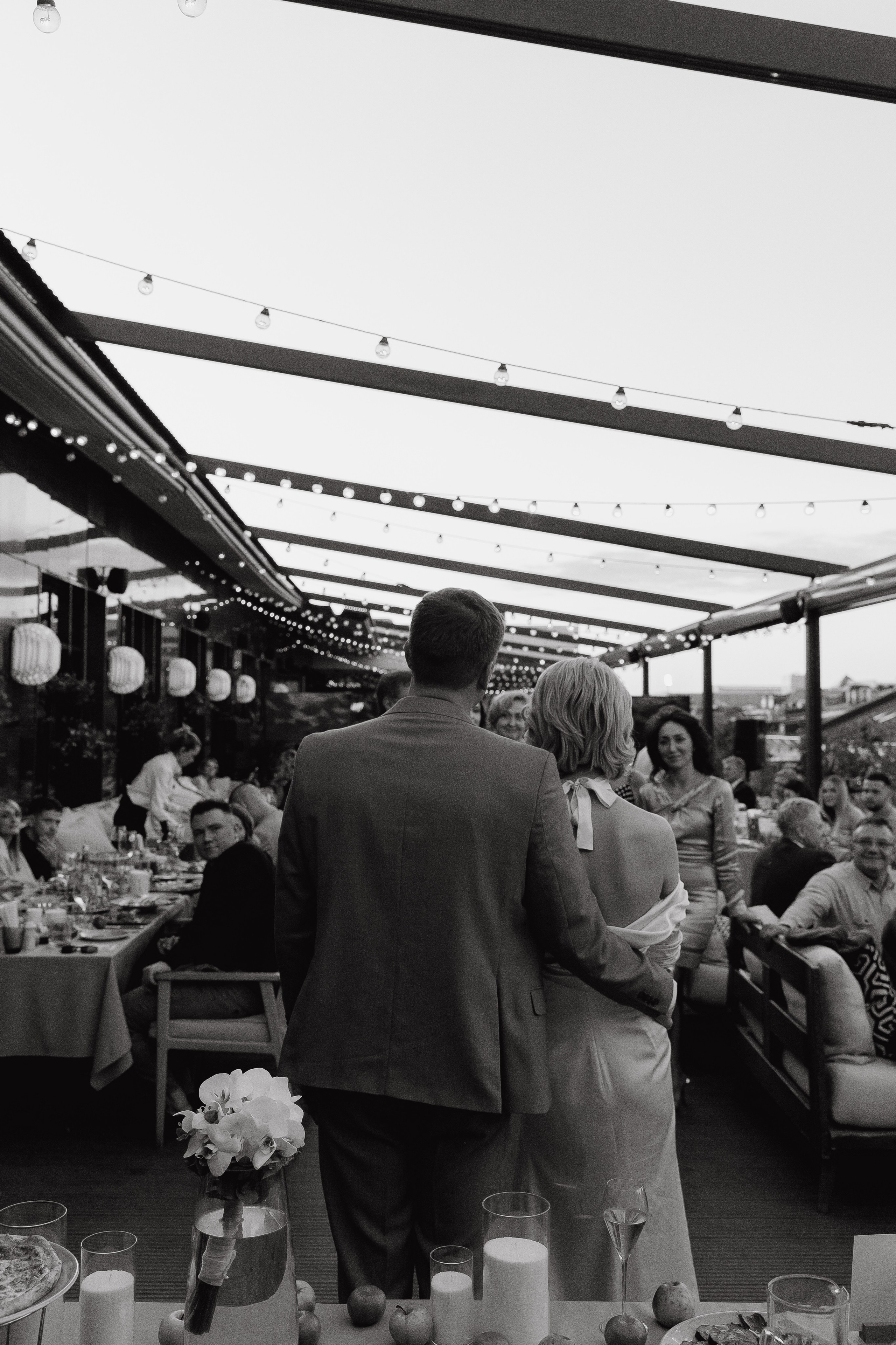 И снова 3 сентября. Свадебный и портретный фотограф Казань/Москва/СПБ Елькина Юлия