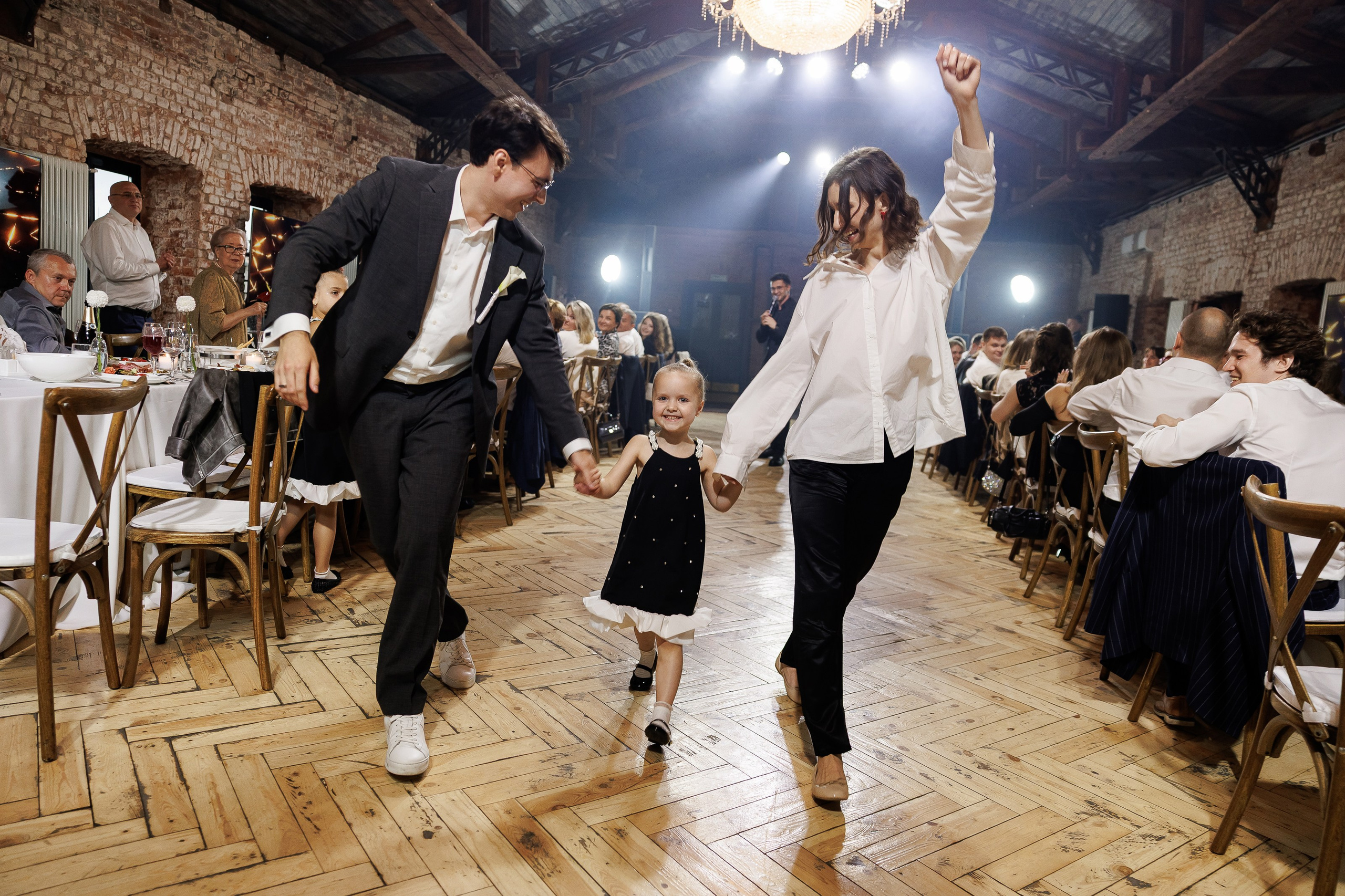 Свадебная. Фотограф в Москве