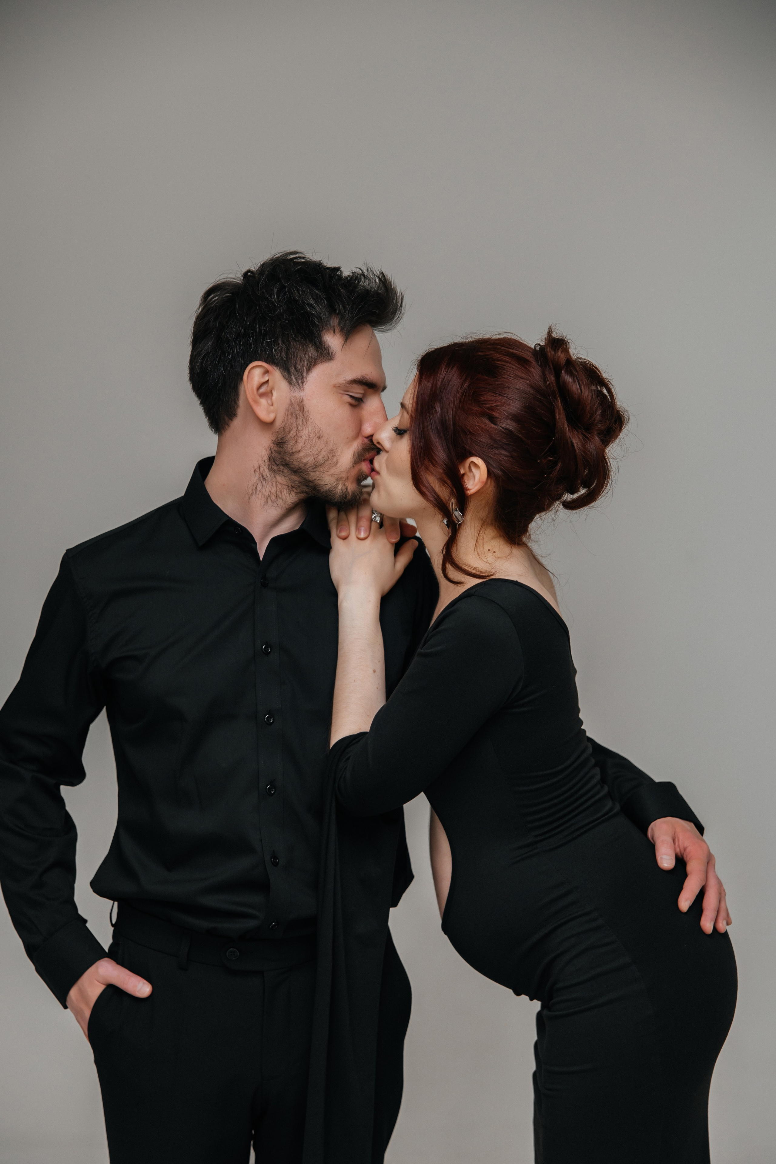 Р&К. Свадебный и портретный фотограф Казань | Белебей