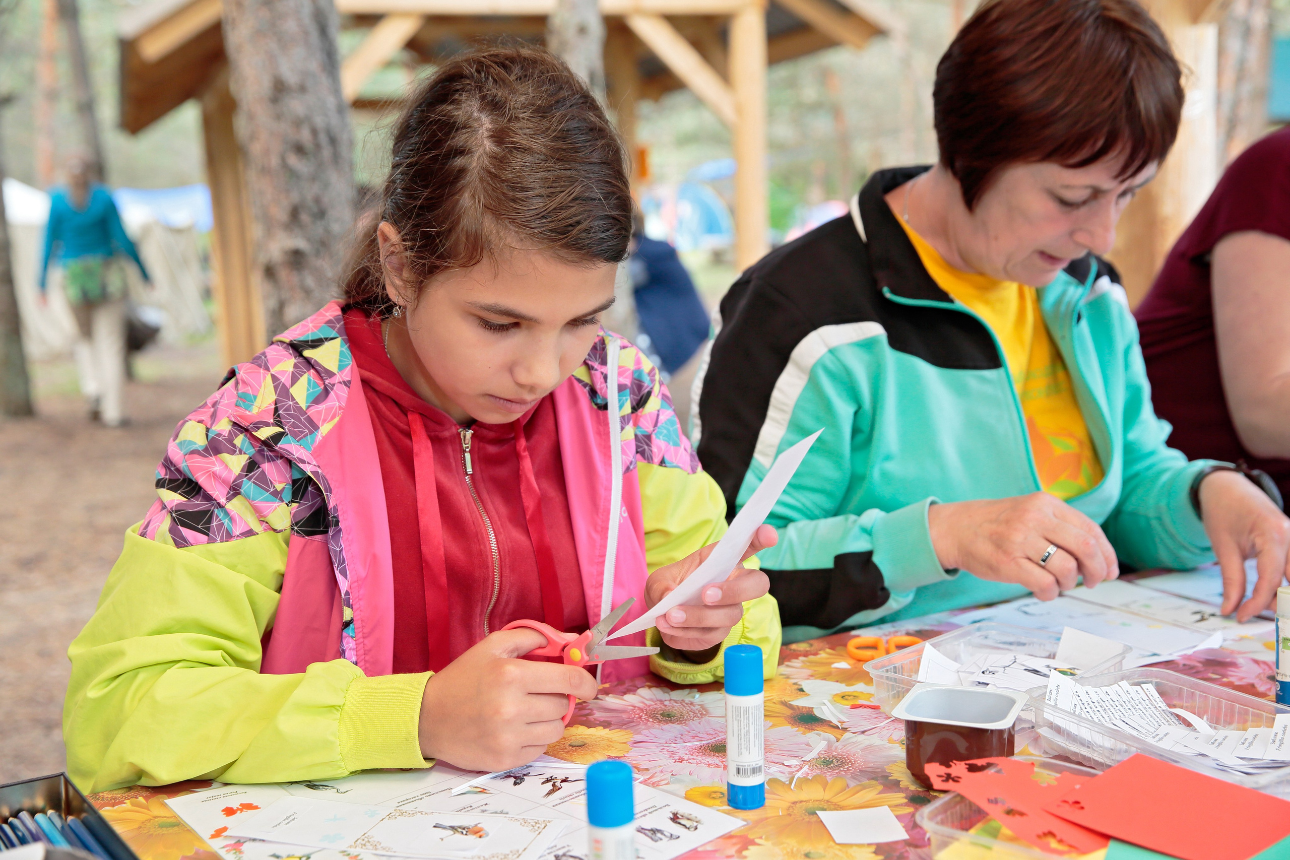 Мы — дети Волги 2017. Попов.фото — Предметная фотостудия в Новой Москве