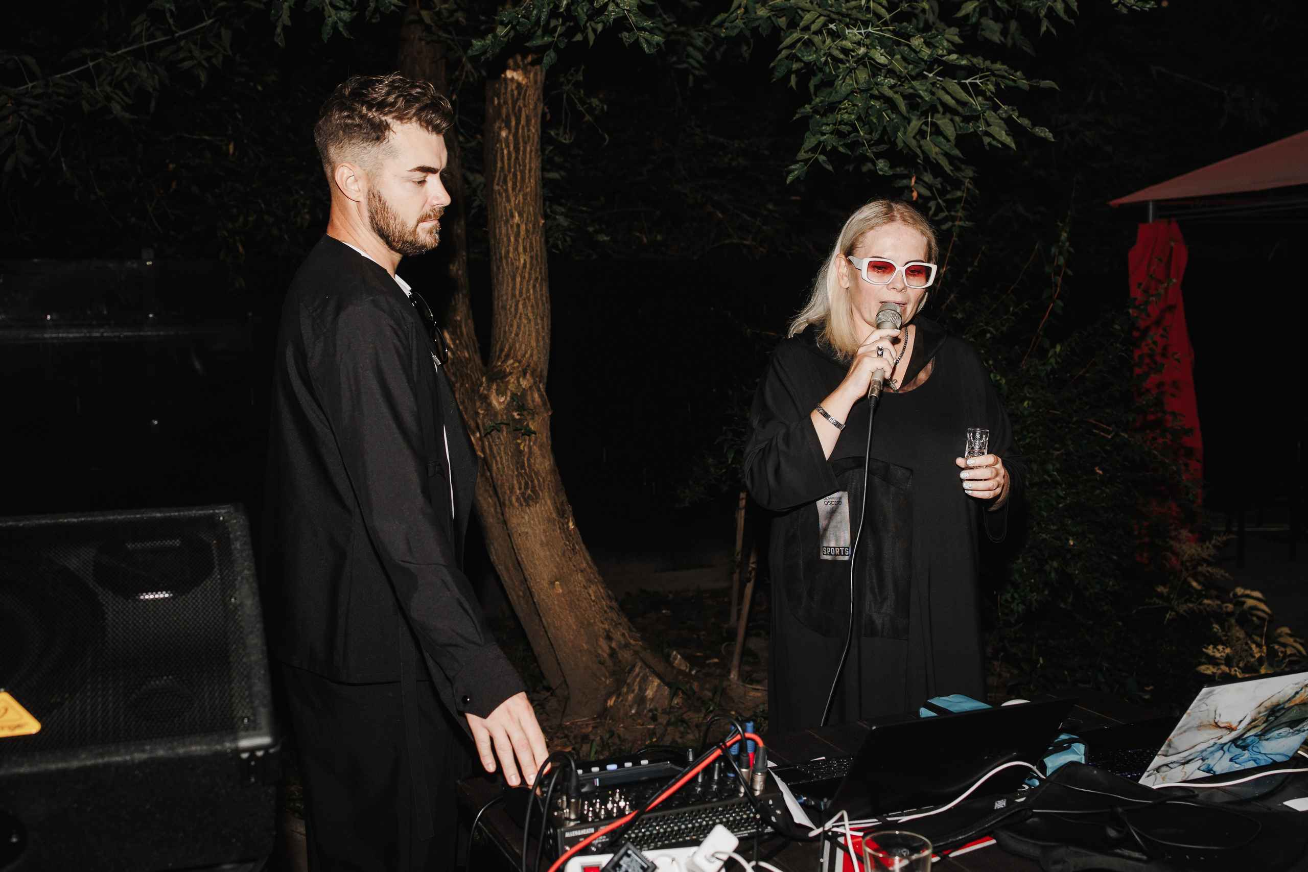 День Рождения Олега. Фотограф Ольга Махалова — Санкт-Петербург, Москва, Нижний Новгород