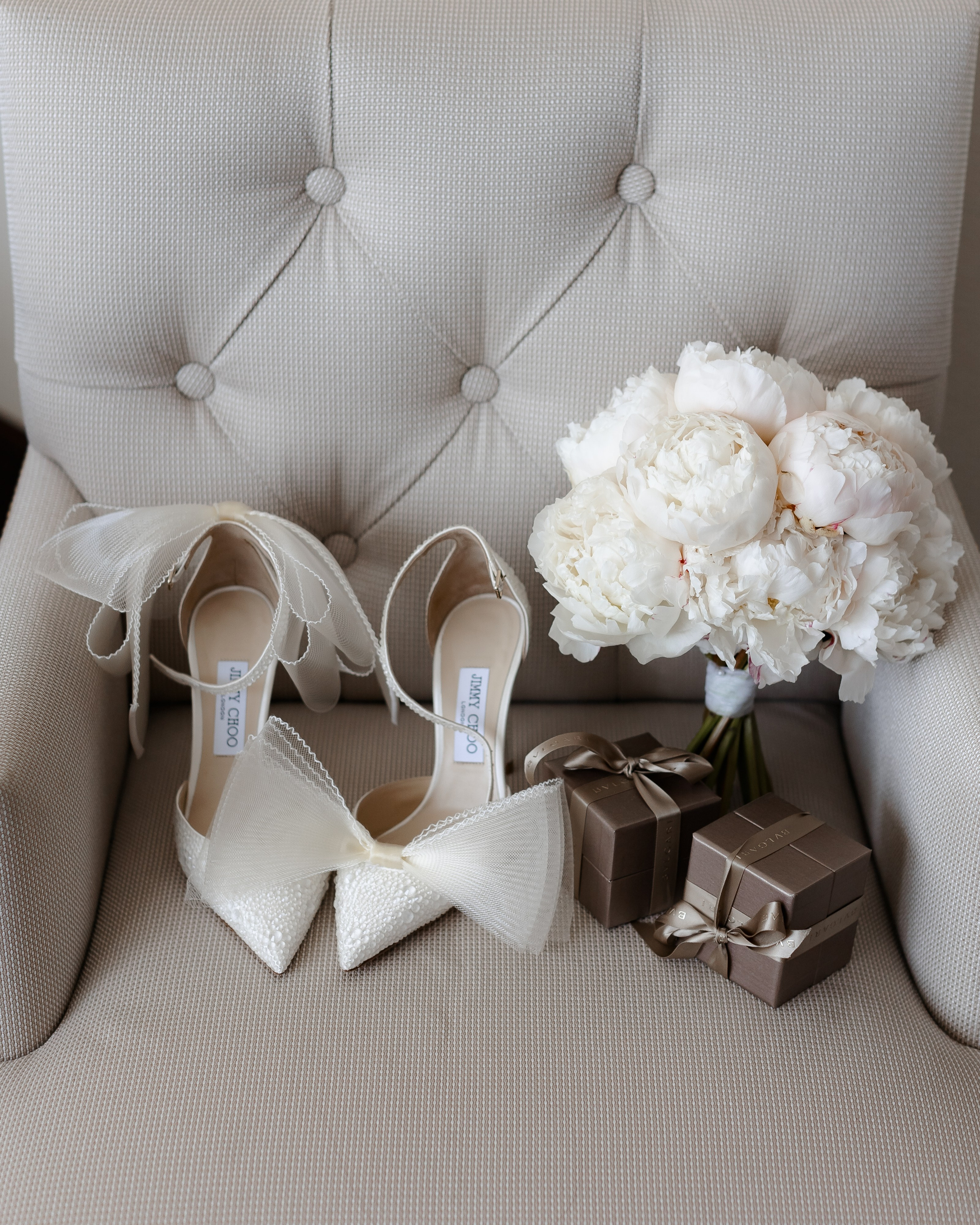 Владислав & Юлия. Свадебный фотограф Виктория Карпова