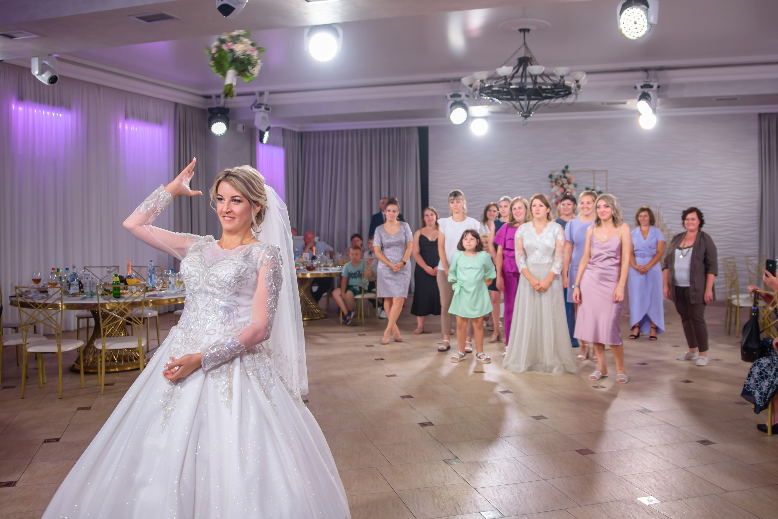 27.08. Фотограф в Тамбове Светлана Федорова