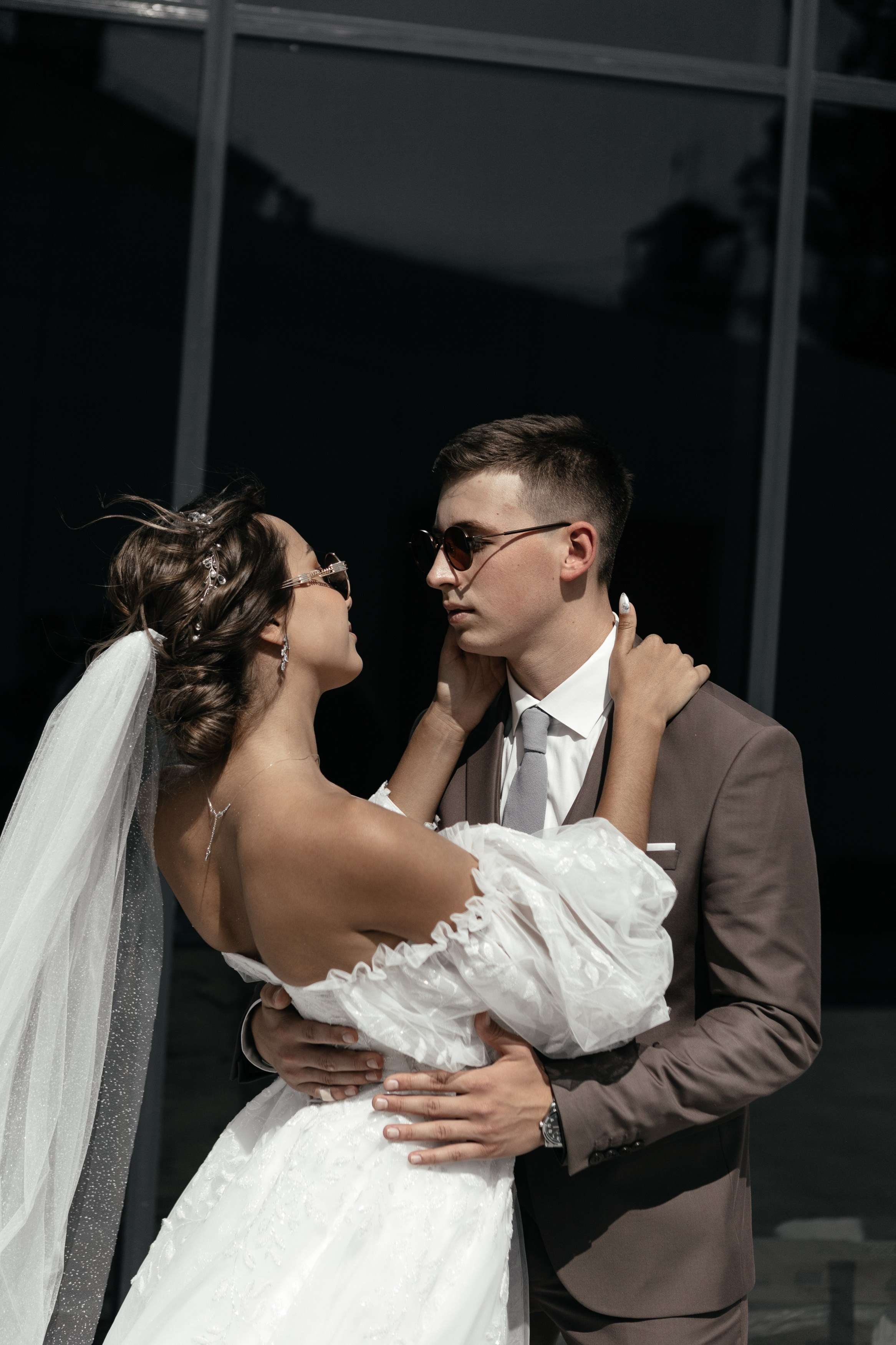 Свадебный фотограф Уфа — Руслан ГабдлисламовЖивые эмоции, красивые кадры, воспоминания на всю жизнь.Работаю по всей Республике Башкортоста. Свадебный фотограф Уфа Руслан Габдлисламов