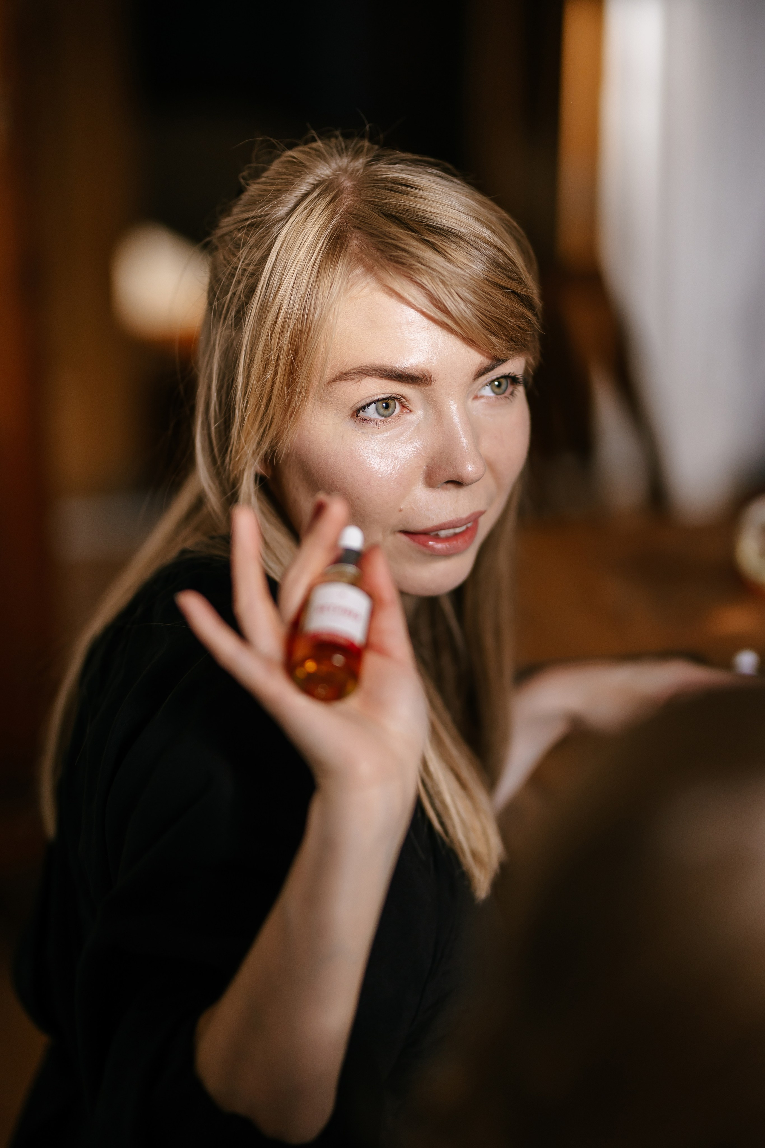 День рождения в Доме Липы. Анастасия Мелёхина Фотограф Москва, Свадебный фотограф Москва