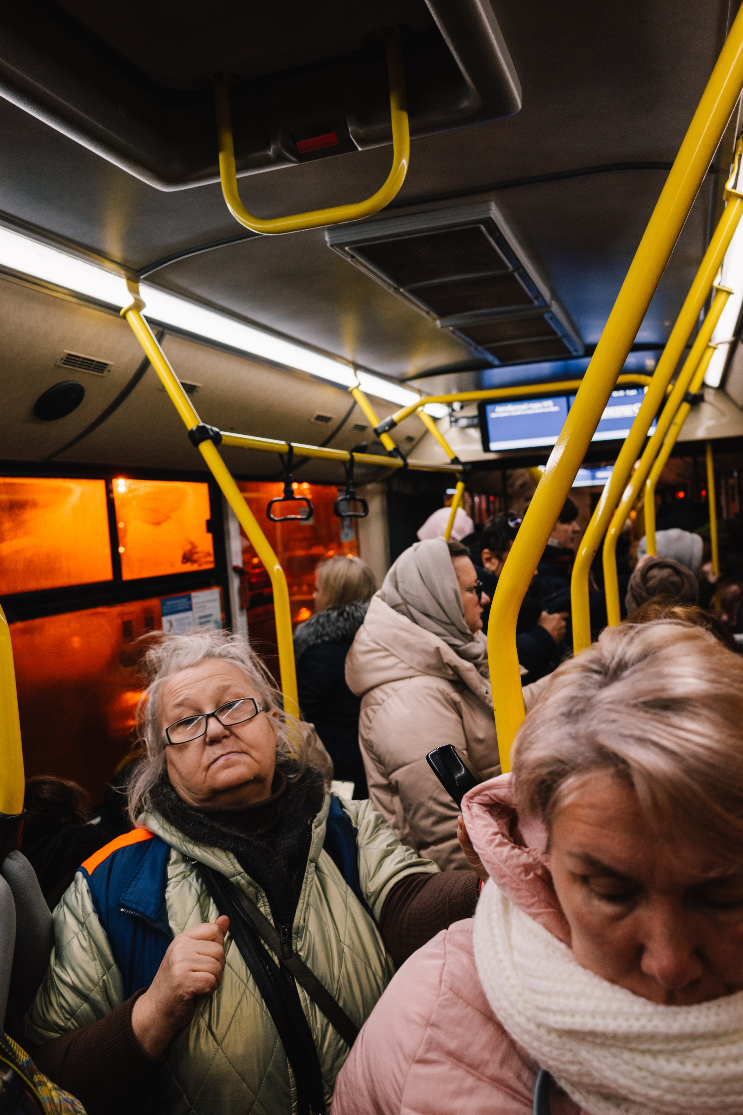 Репортаж. Stanislav Liepa Photography