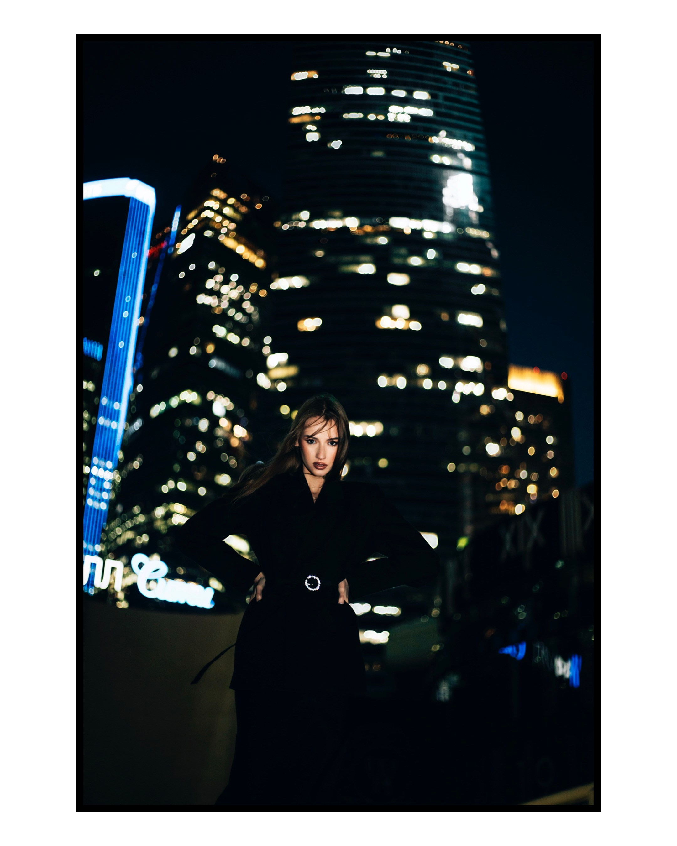 Уличная фотография. Фотограф в Москве и Московской области Елизавета Макарова