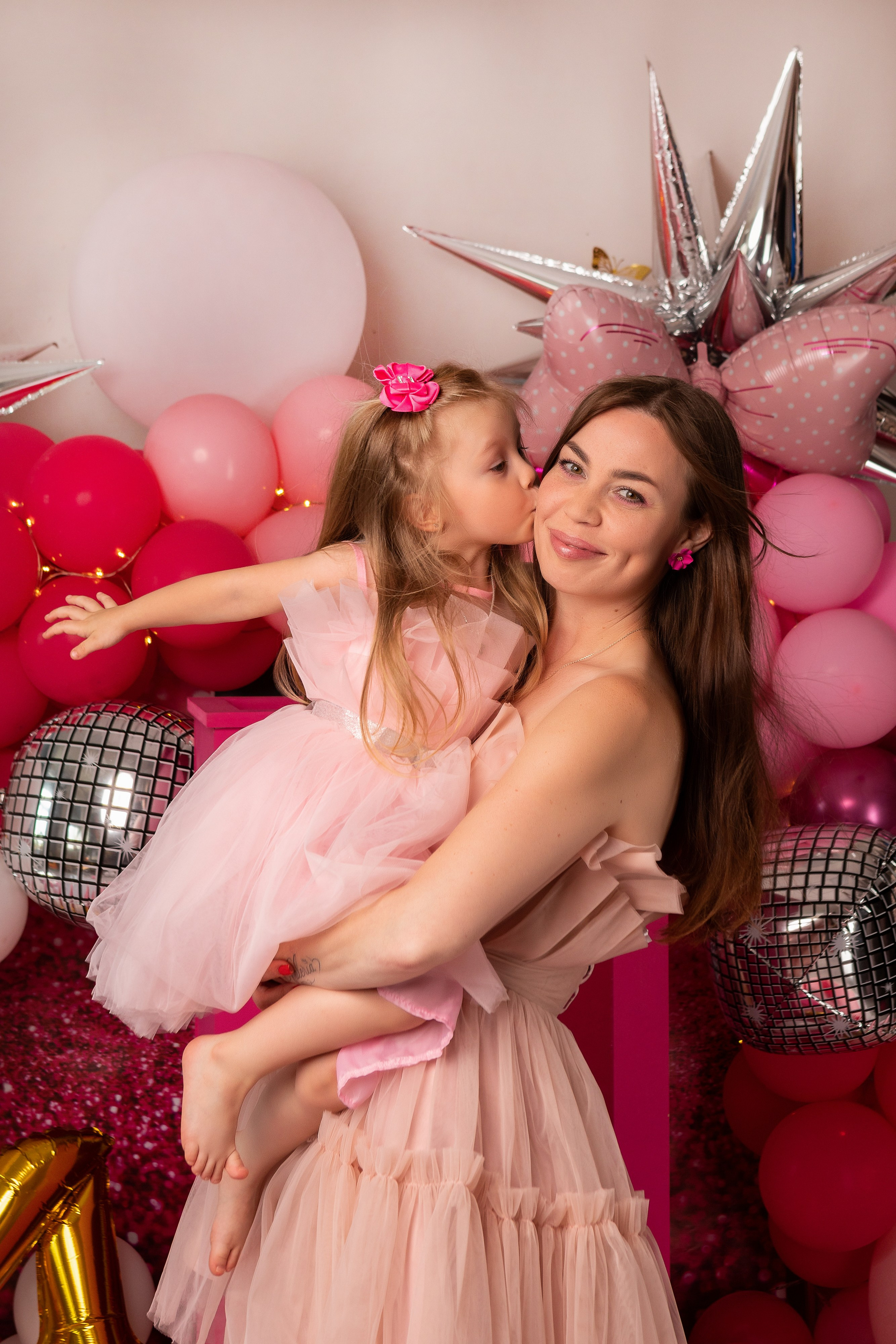 Мой 3,4,5 годик — 10 лет!. ФОТОГРАФ НА ГОДИК, БЕРЕМЕННОСТИ, НОВОРОЖДЕННЫХ, КРЕЩЕНИЯ МОСКВА