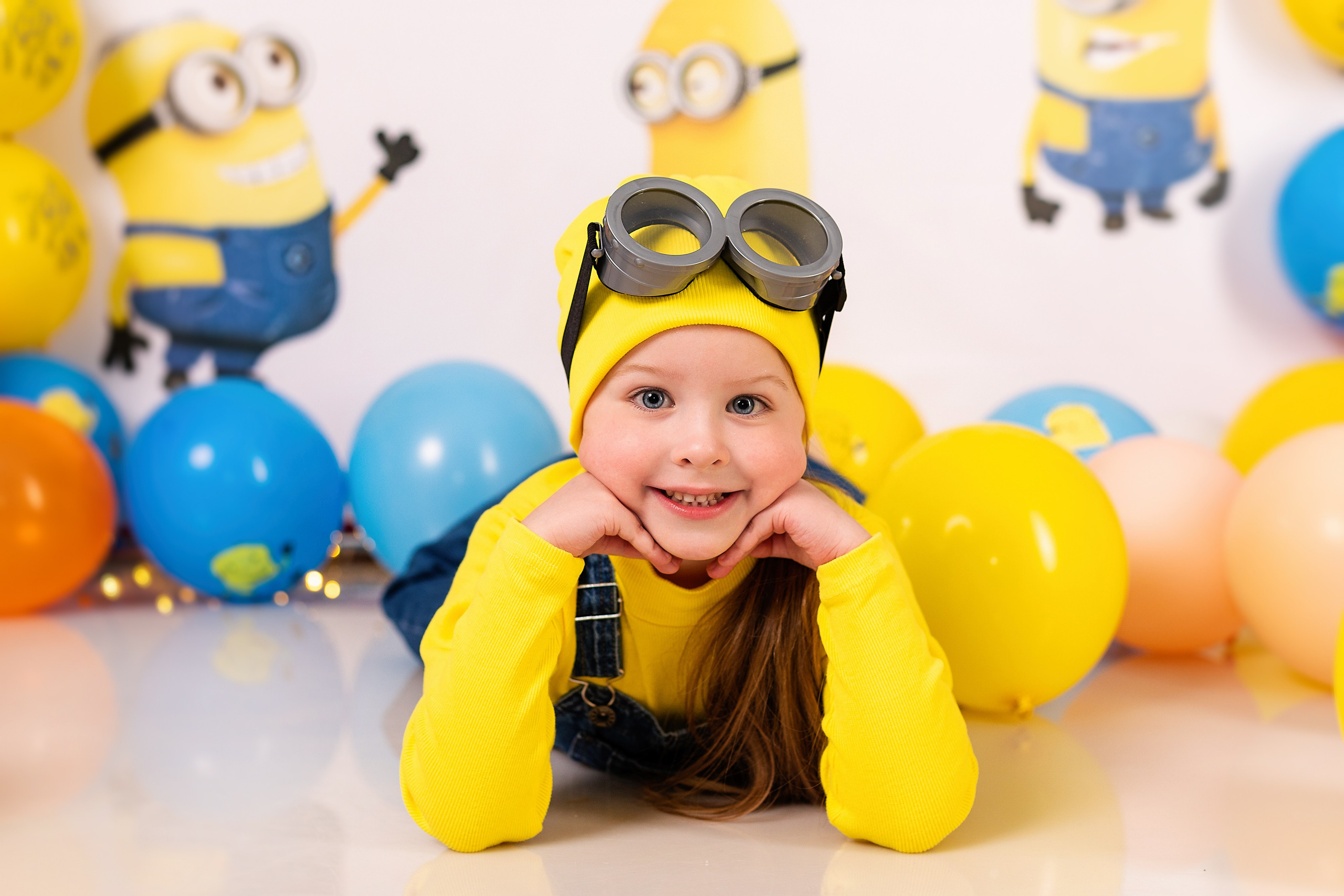 Миньон. ФОТОГРАФ НА ГОДИК, БЕРЕМЕННОСТИ, НОВОРОЖДЕННЫХ, КРЕЩЕНИЯ МОСКВА