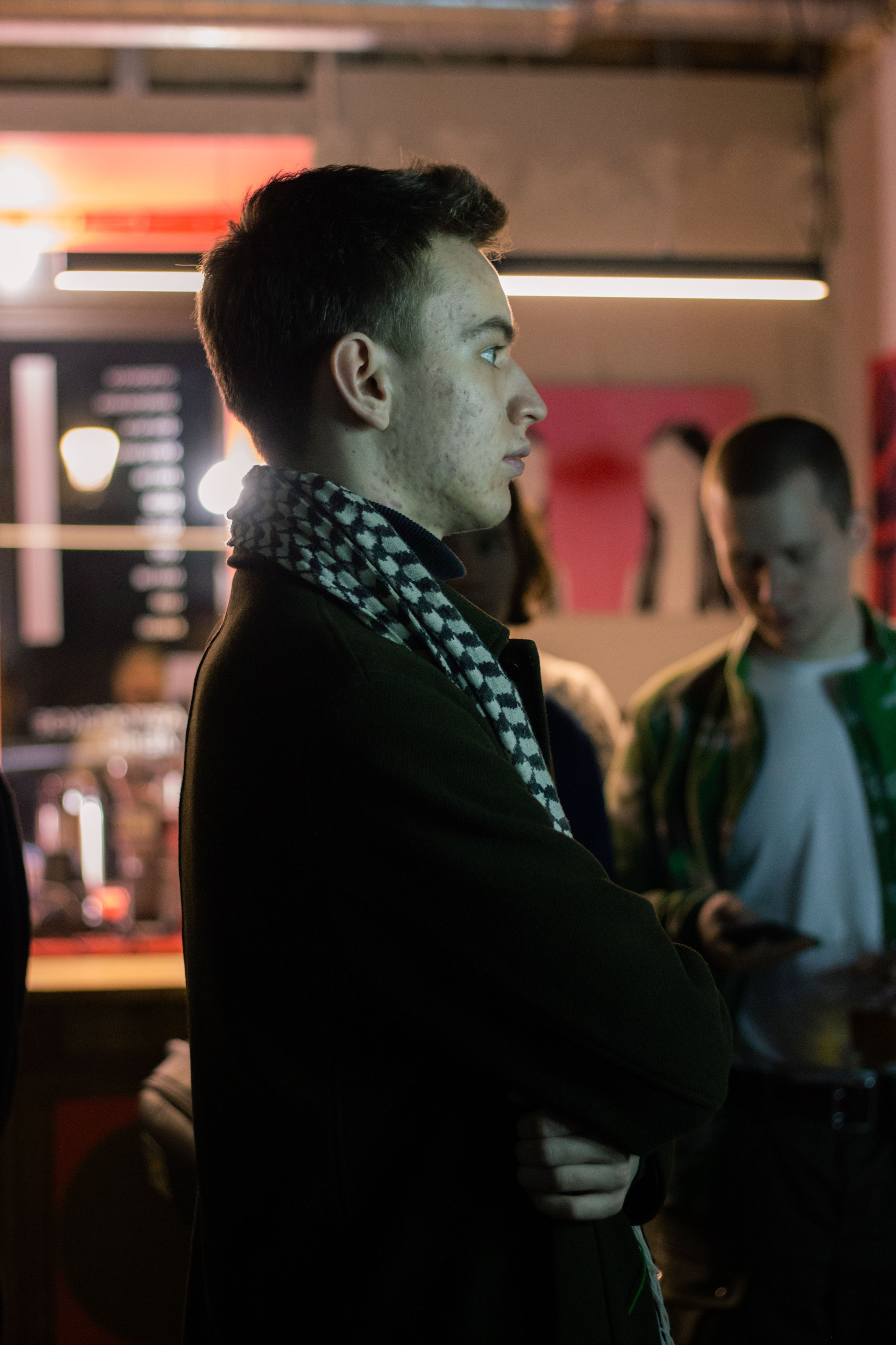 Бильярдная «Крученых» некрореализм. Юля Мурашова портретный и документальный фотограф