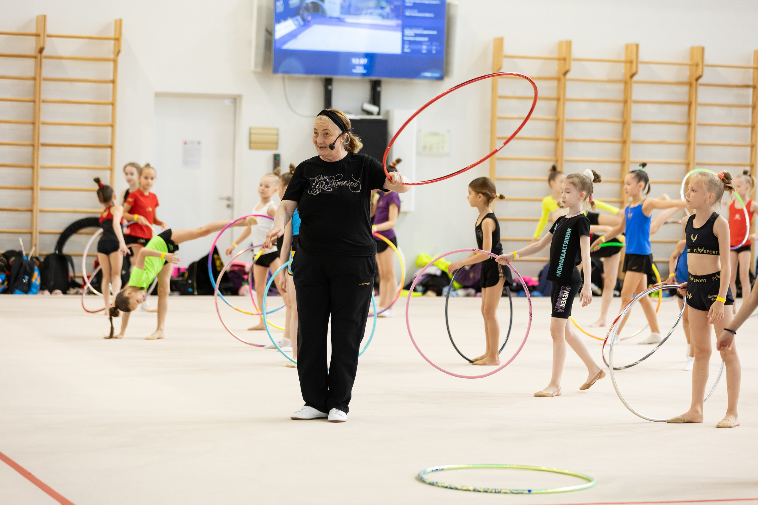 МК Люси Димитровой. Фото и видео съемка Ваших мероприятий