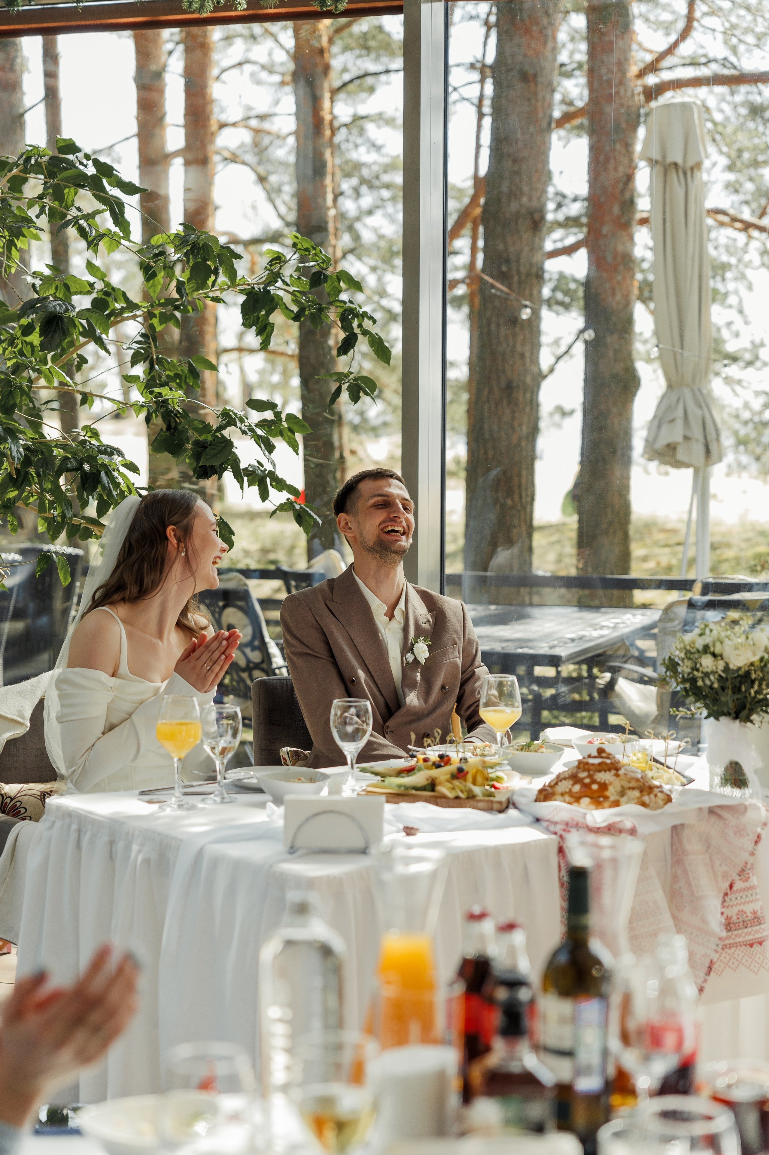 I Guess This Is Growing Up — Blink-182