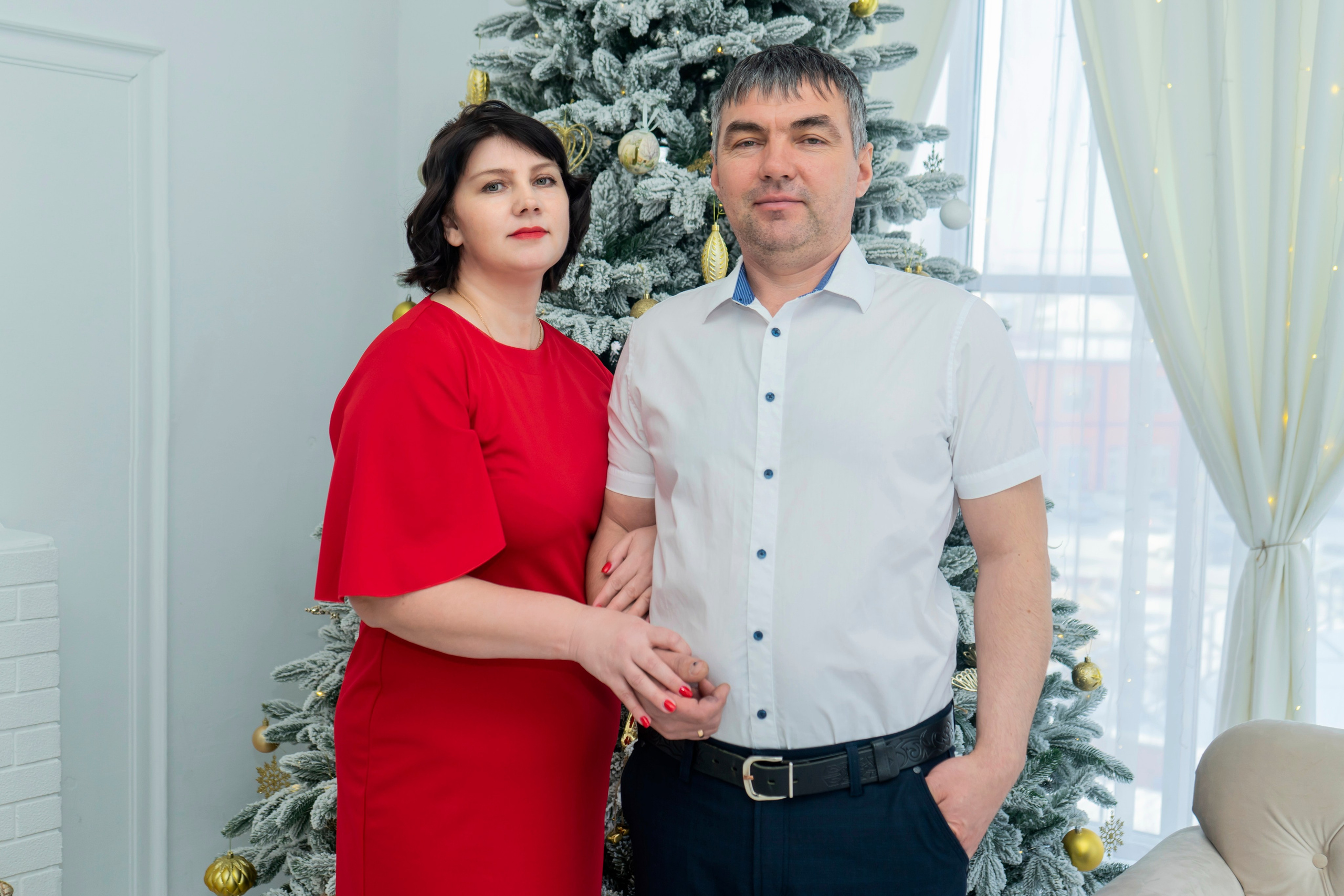 Фотограф в Улан-Удэ, низкие цены. Фотосъемка семейная, детская в городе. Фотограф в Улан-Удэ. Свадебный фотограф в Улан-Удэ