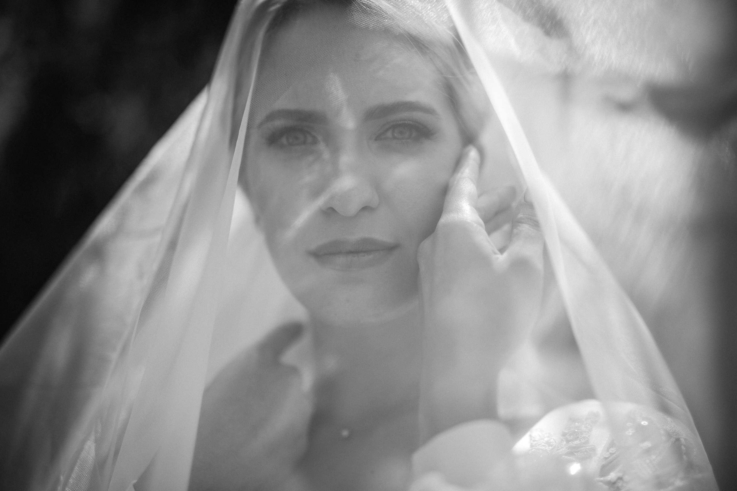 Wedding 2022. Свадебный и семейный фотограф в Оренбурге Евгения Атанова