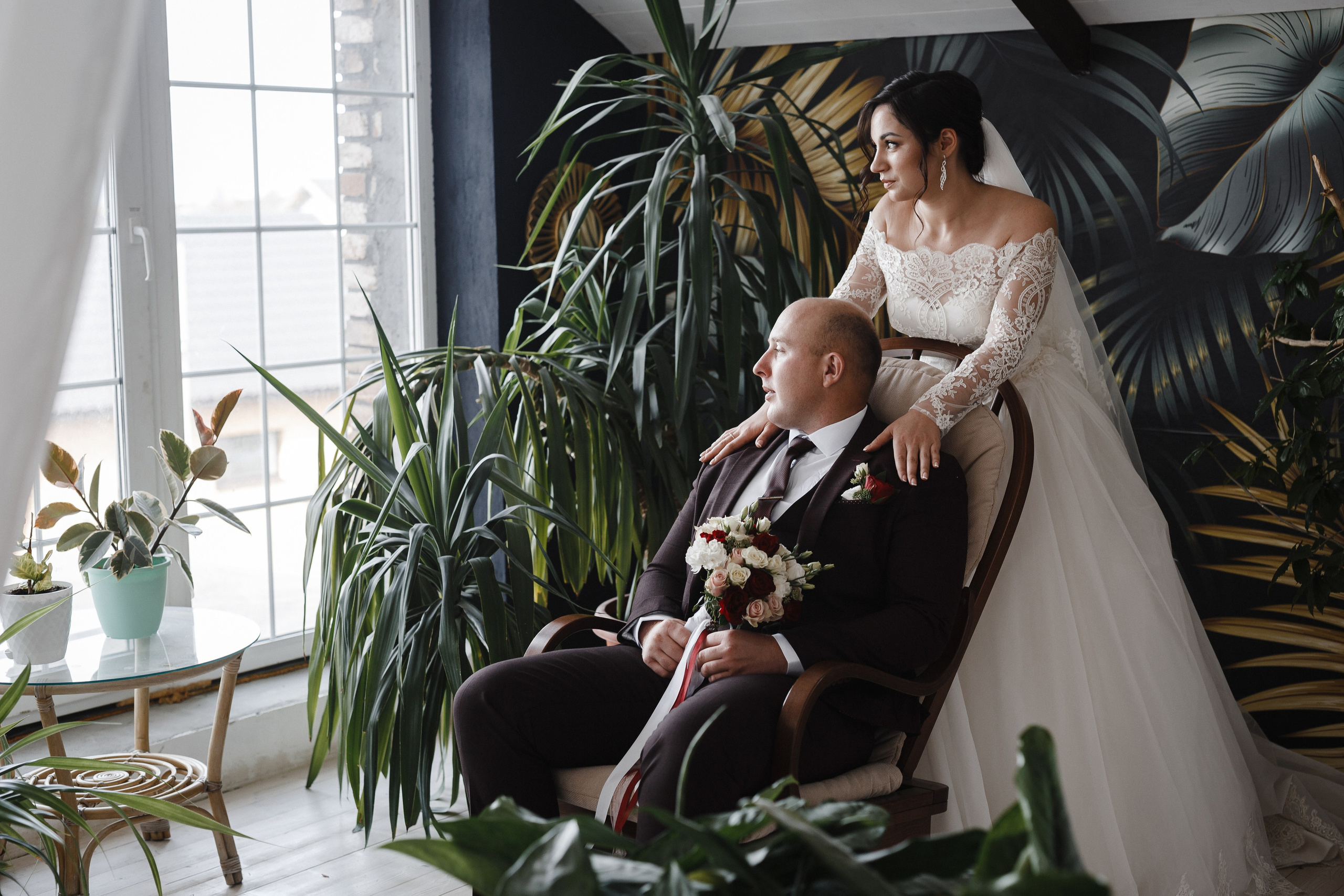 Wedding 2022. Свадебный и семейный фотограф в Оренбурге Евгения Атанова