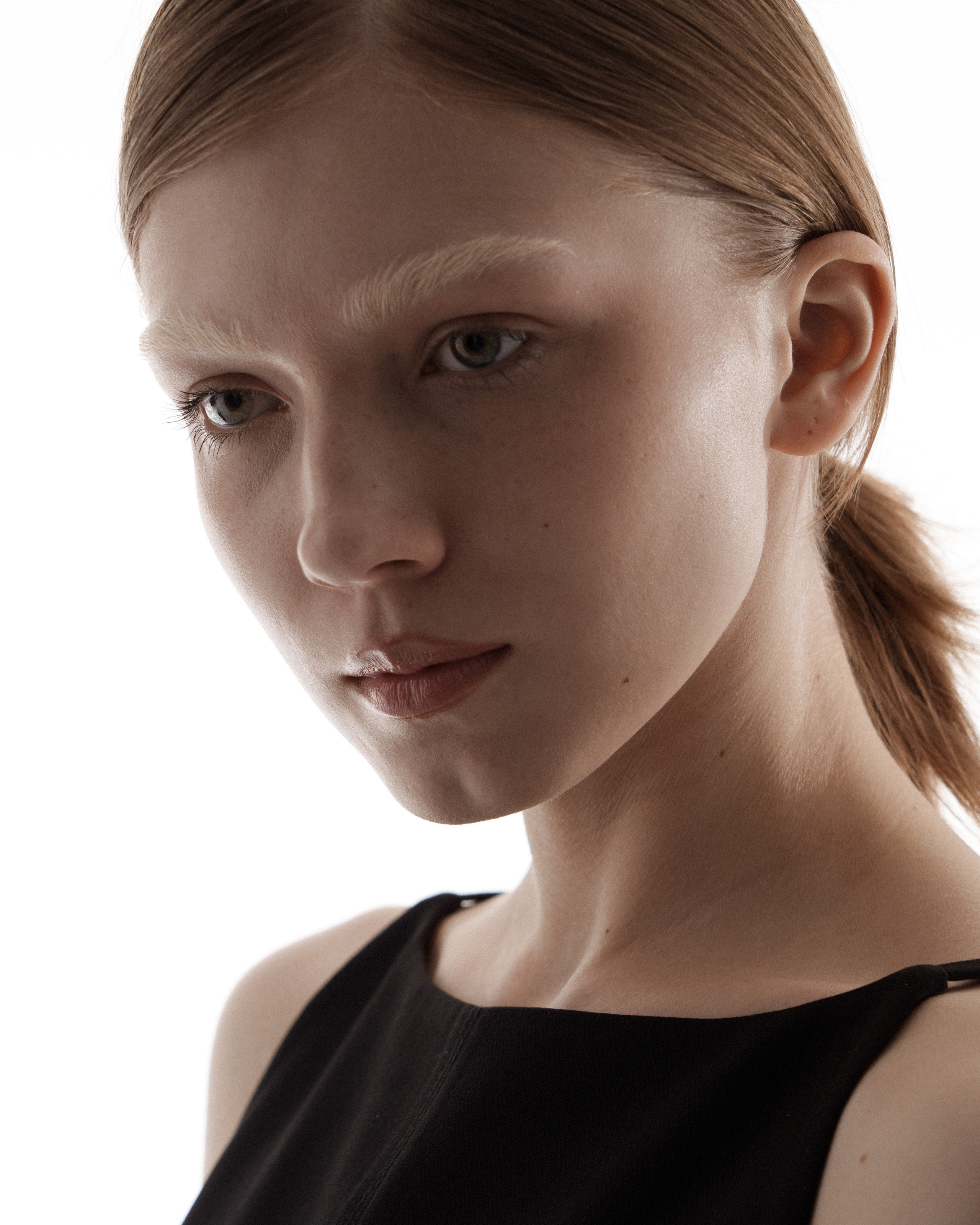 Test for Katya. Верговская Софья FASHION-PHOTOGRAPHER из Санкт-Петербурга