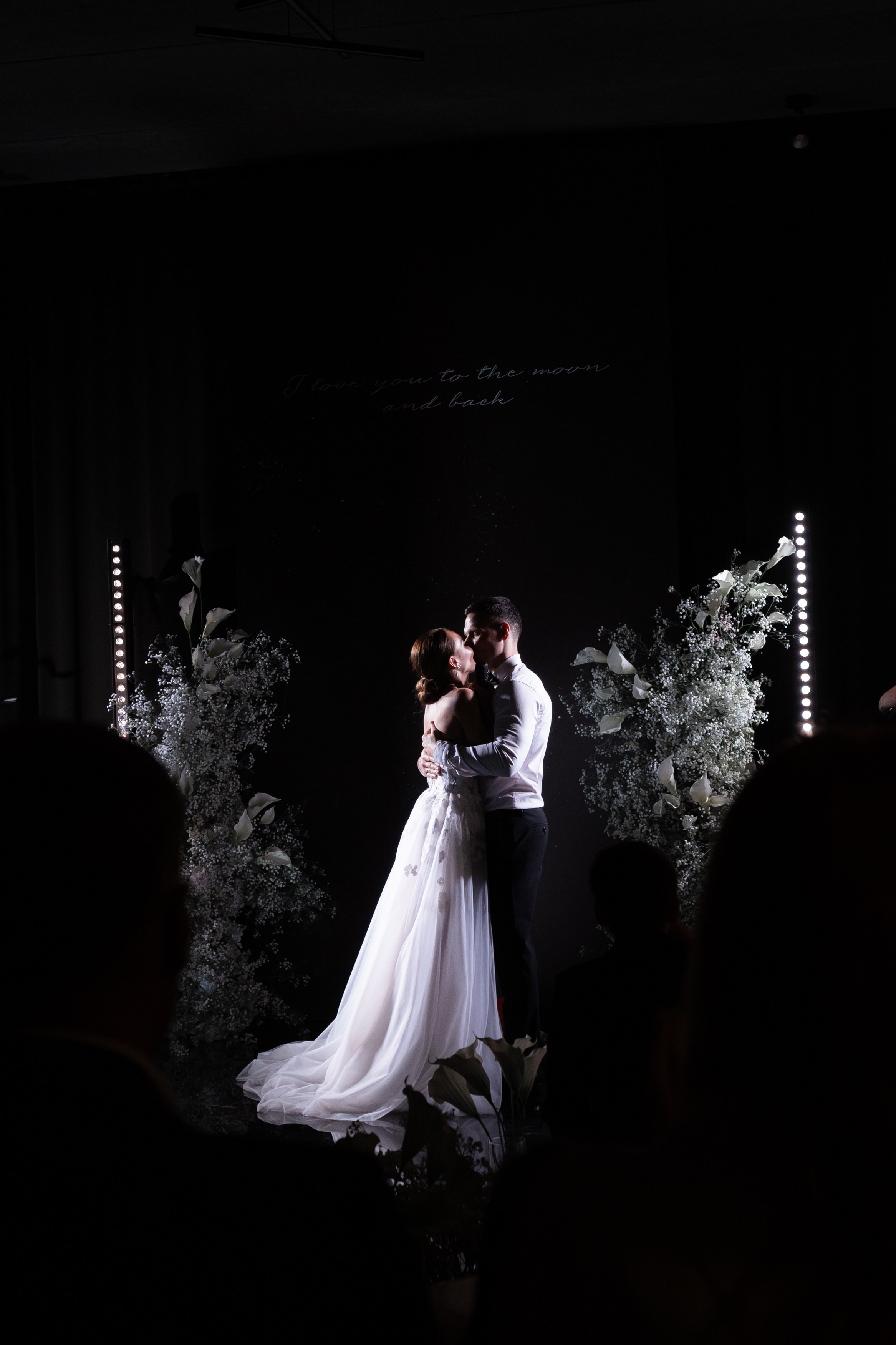 Иван и Ольга. Главная