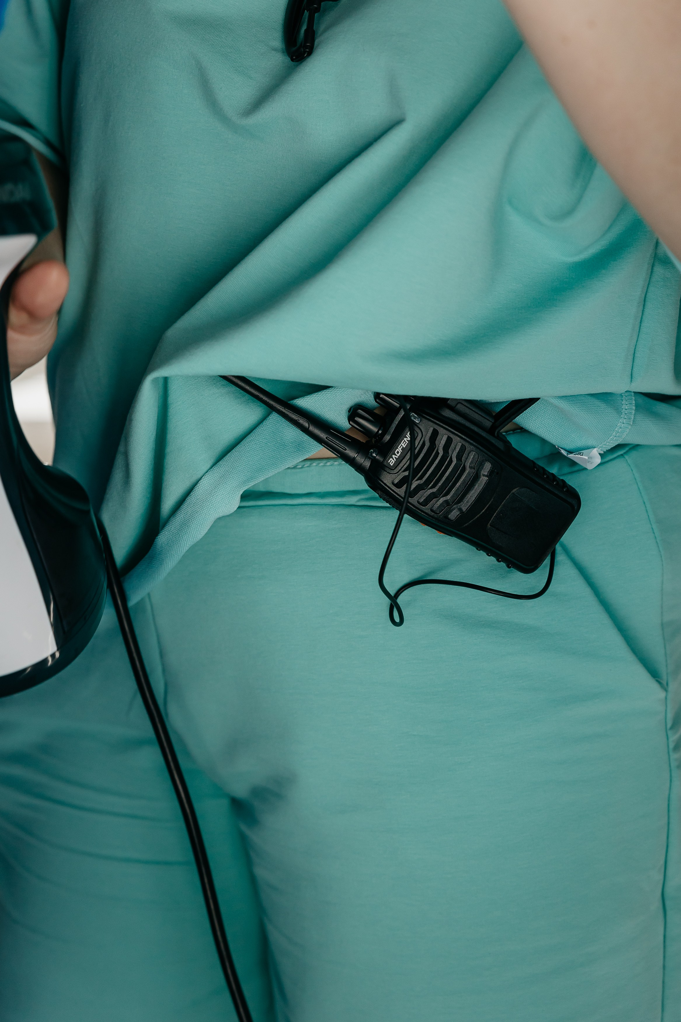 OCEAN OF LOVE | Backstage. Свадебный фотограф Дмитрий Марышев