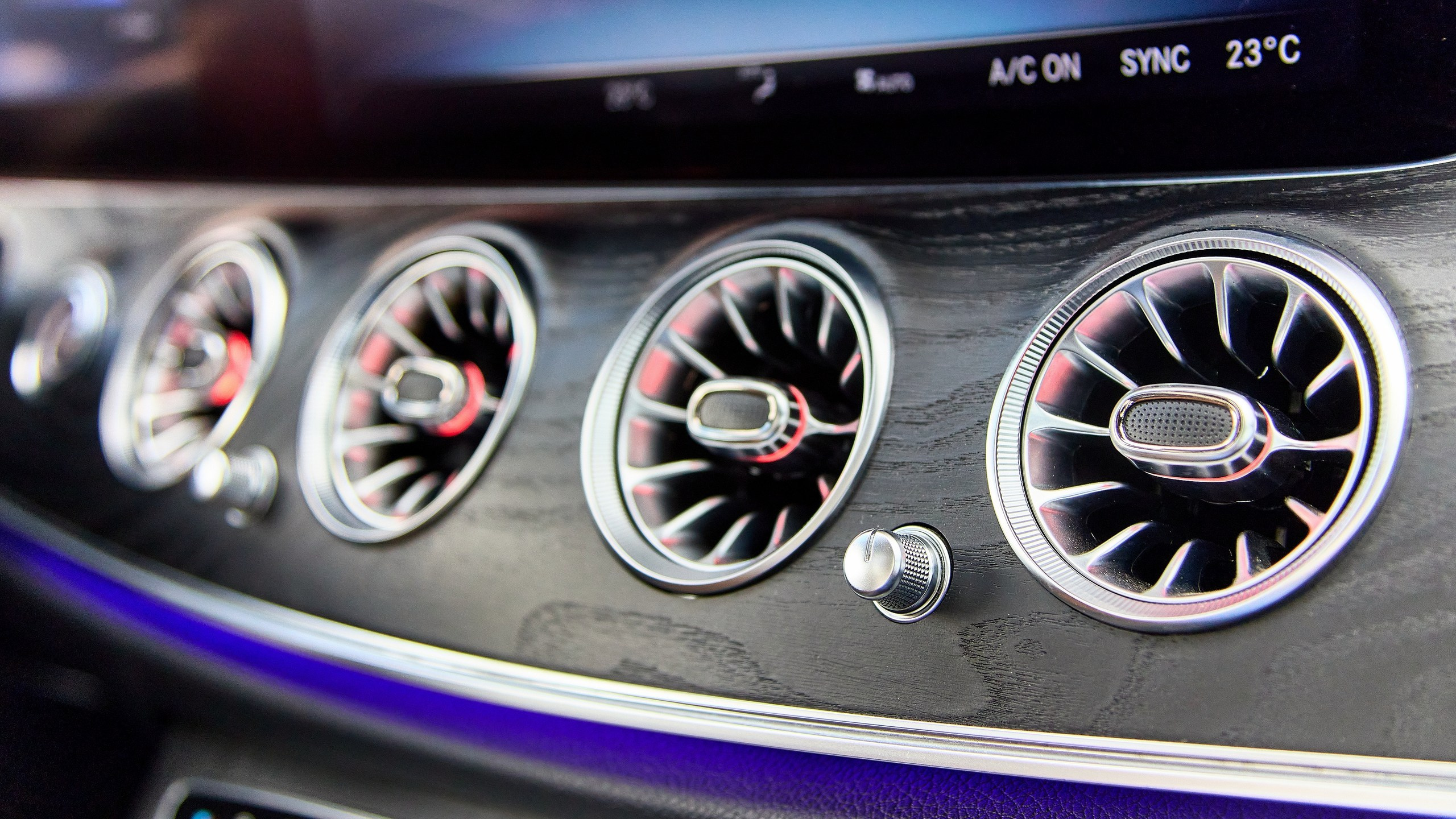 Аня и Артем