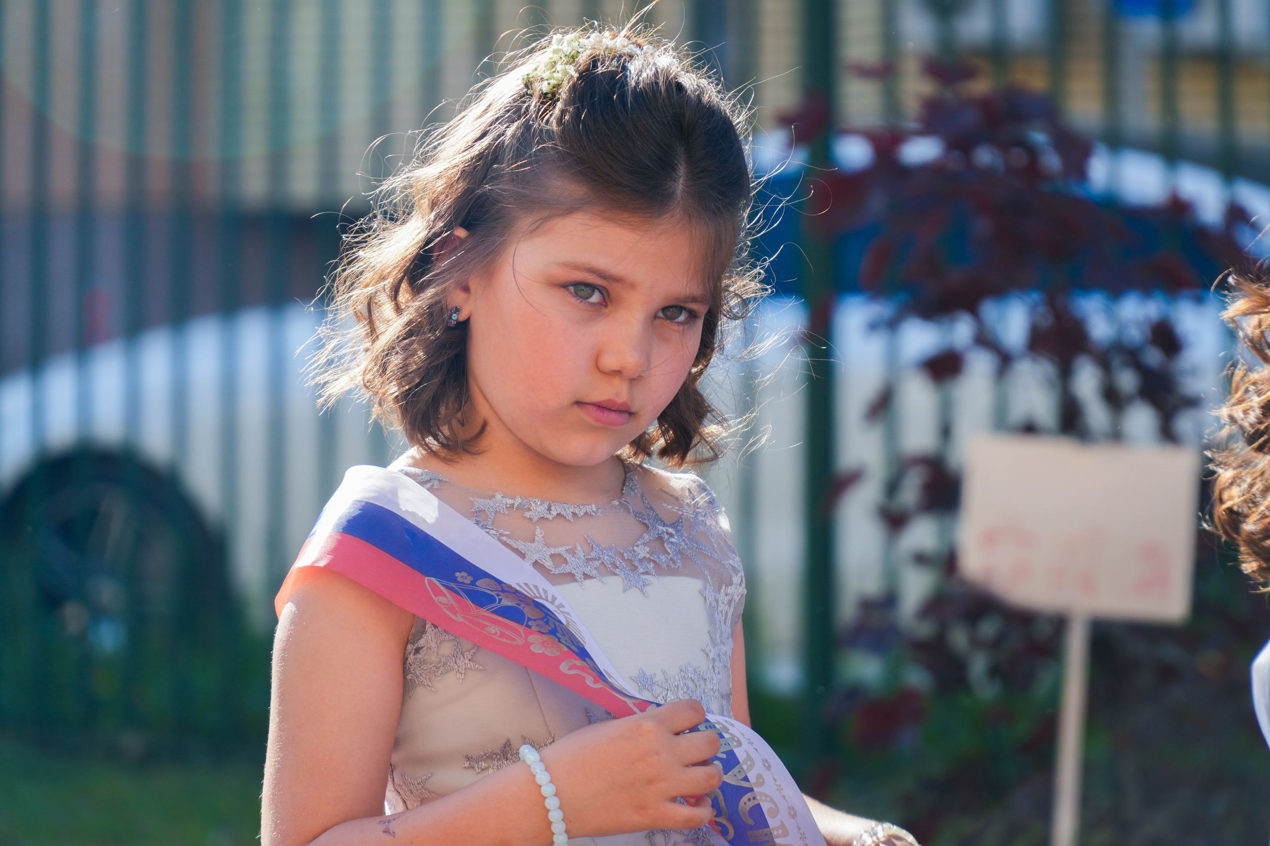 Детские праздники. Видеомейкер и фотограф Даниил Гуска