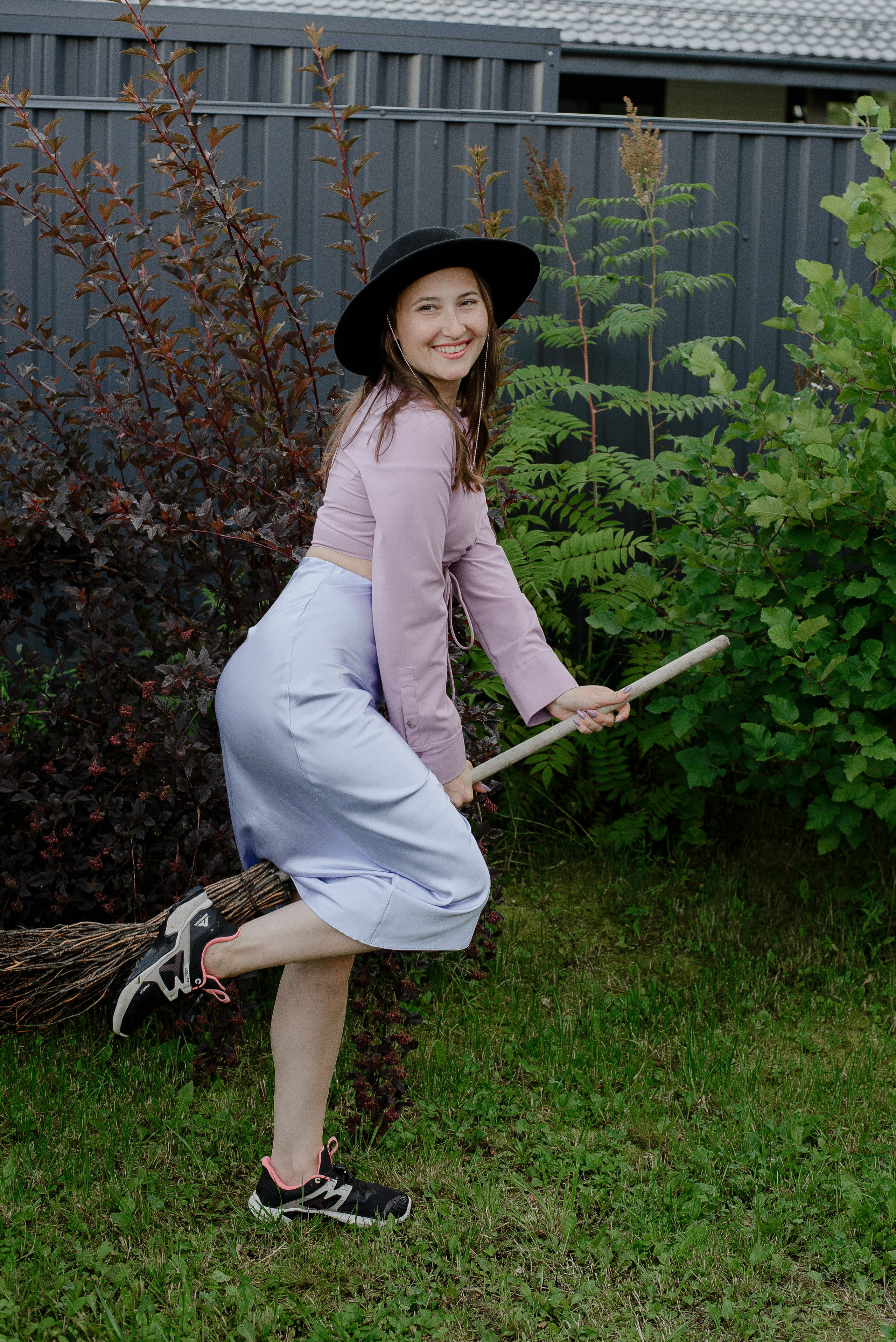 Девичник. Дина — ваш фотограф в Коломне и Москве. Живые портреты, любимые люди, важные события. Всё, что хочется помнить