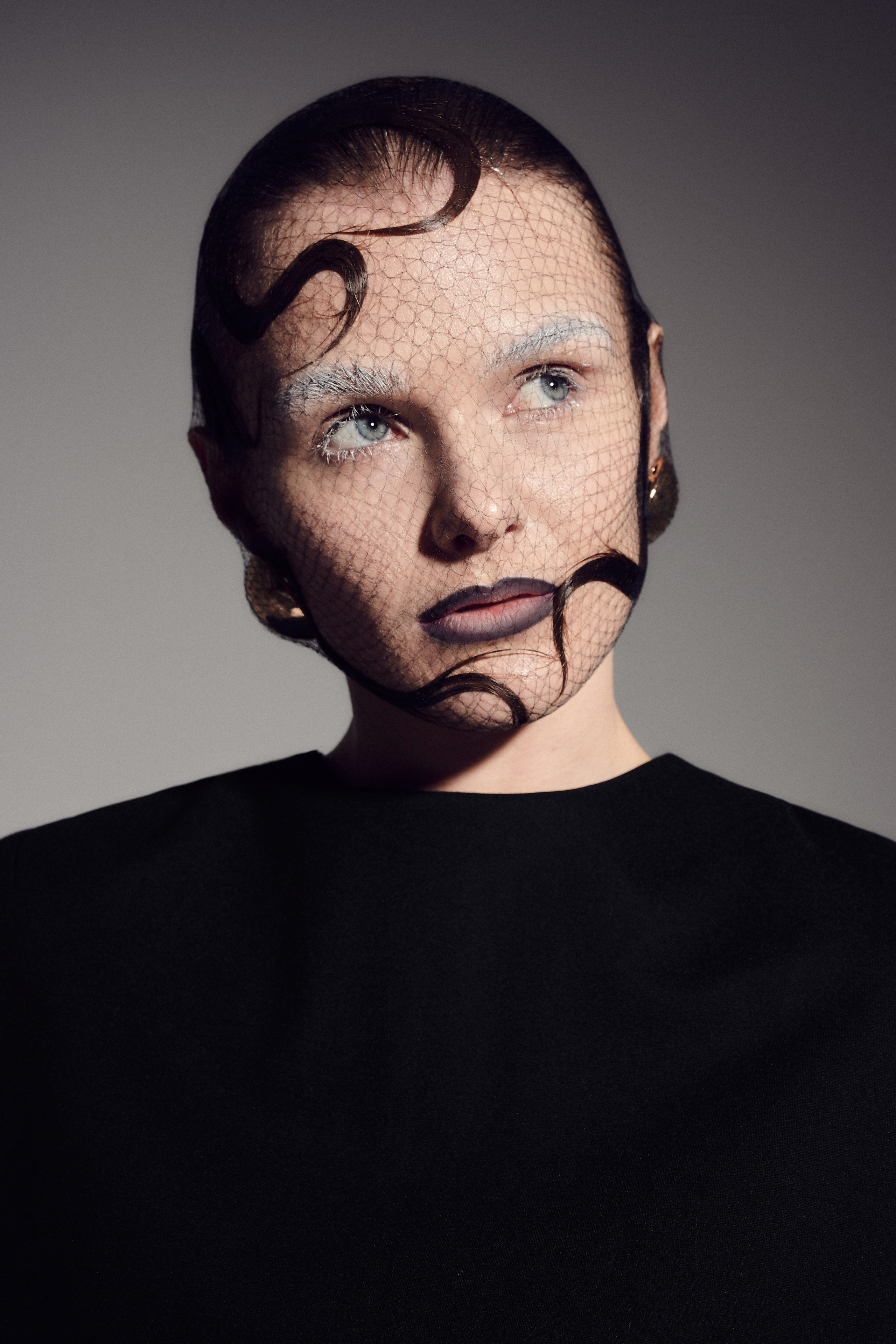 Для брендов и бизнеса. Фотограф для брендов в Санкт-Петербурге Оксана Паутова