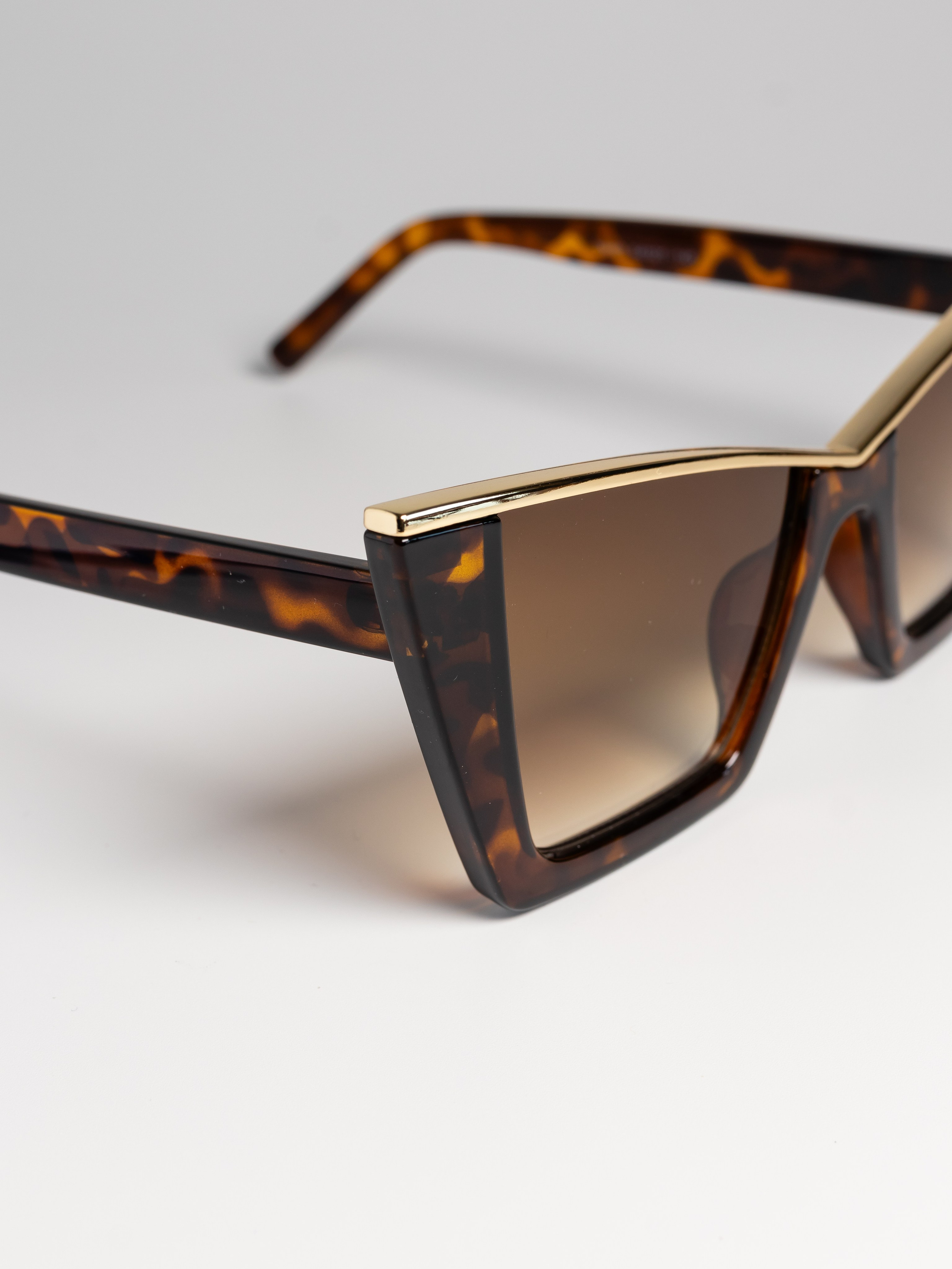 Очки. Фотограф в Краснодаре Арина Кудряшова